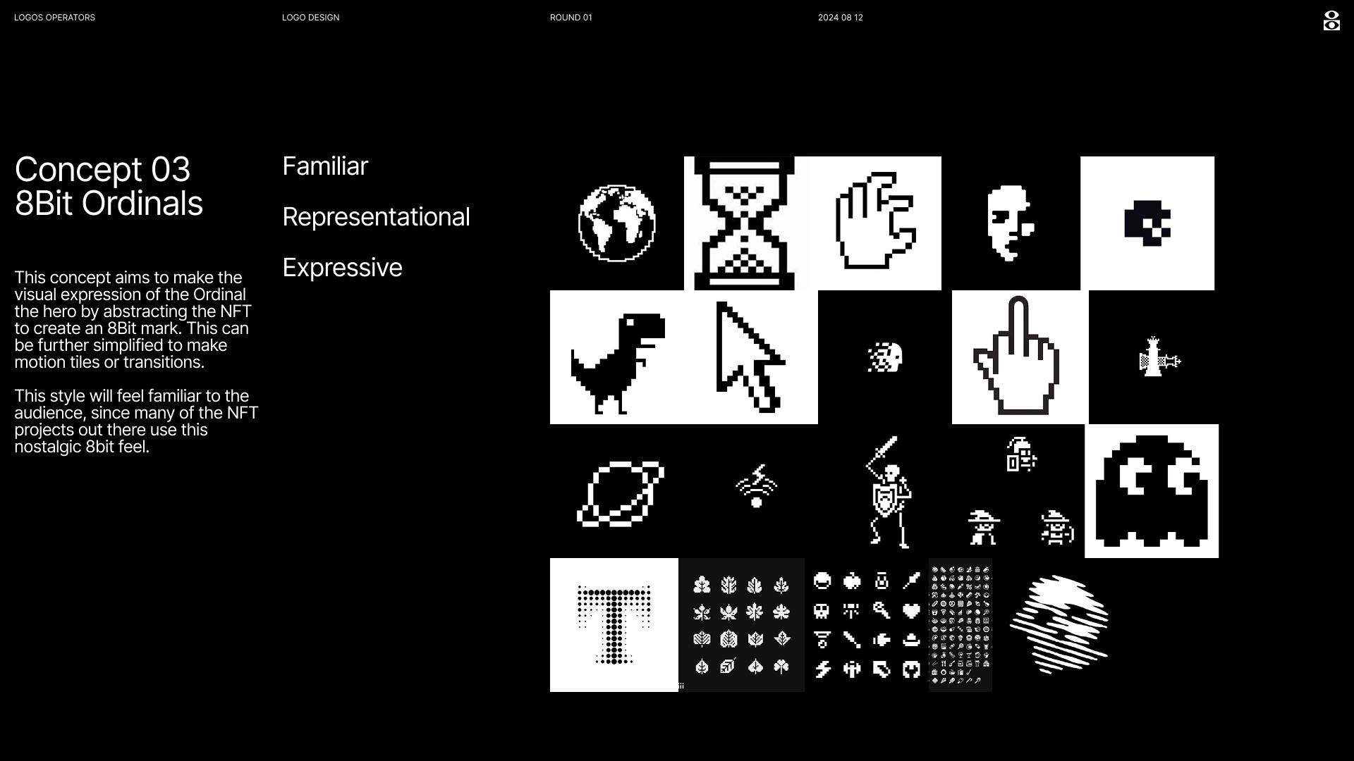 Logos Operators - Logo Design Round 01 - Page 8.png