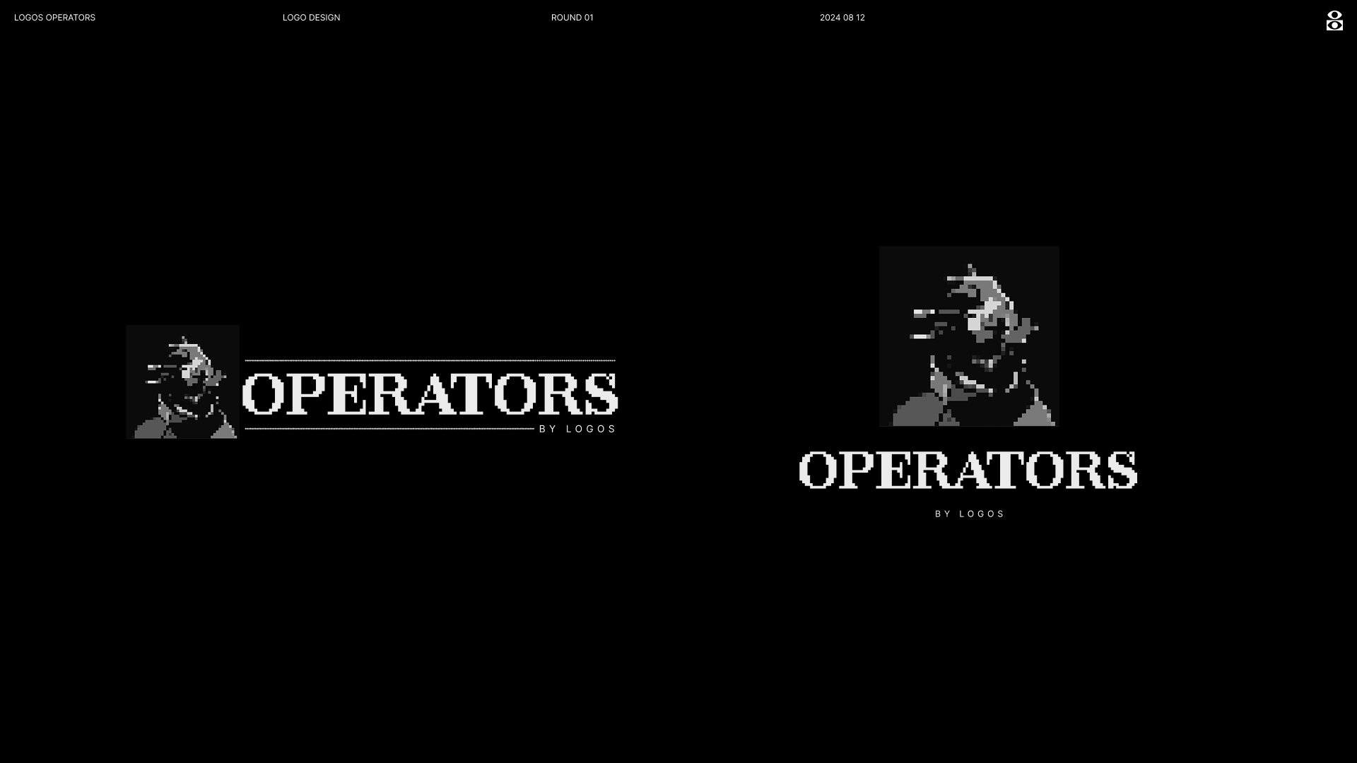 Logos Operators - Logo Design Round 01 - Page 9.png