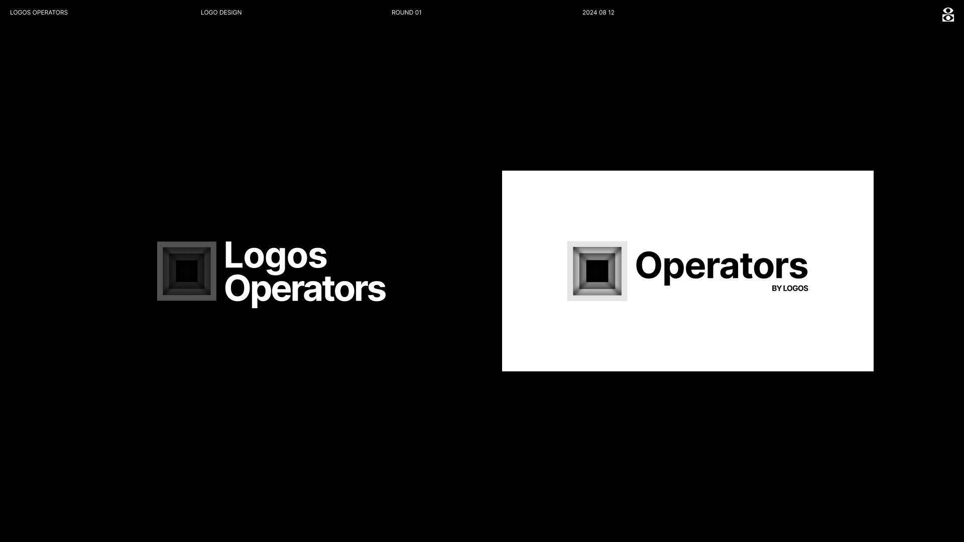 Logos Operators - Logo Design Round 01 - Page 11.png