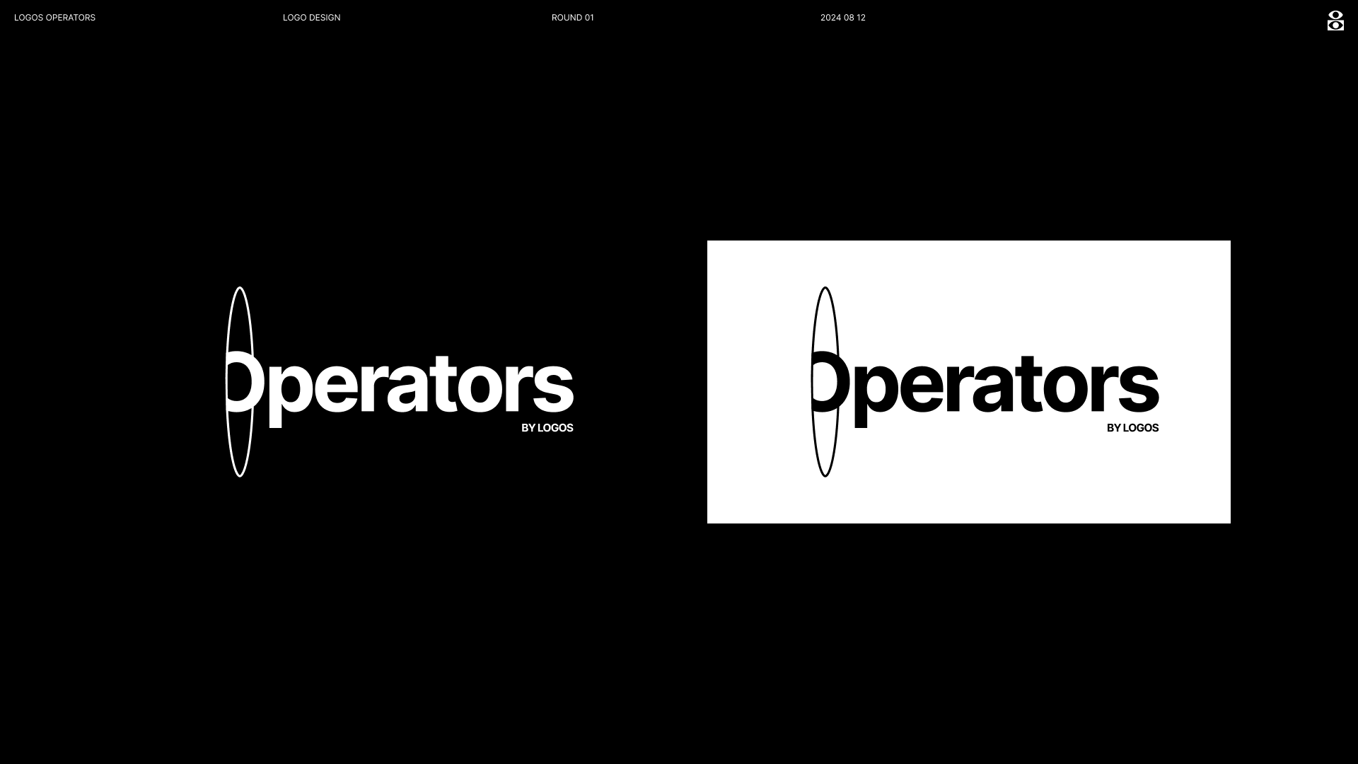 Logos Operators - Logo Design Round 01 - Page 13.png