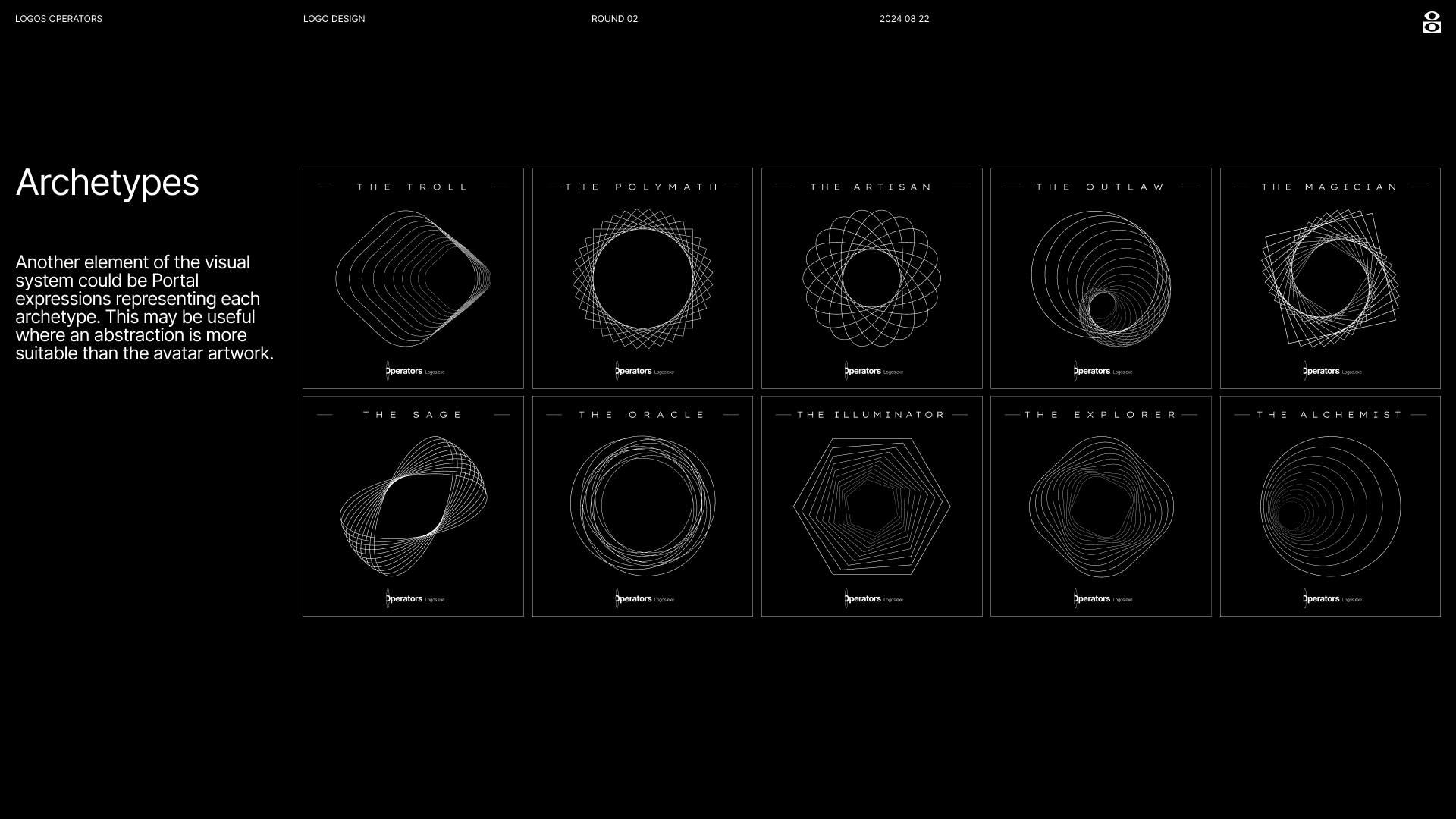 Logos Operators - Logo Design Round 01 - Page 23.png