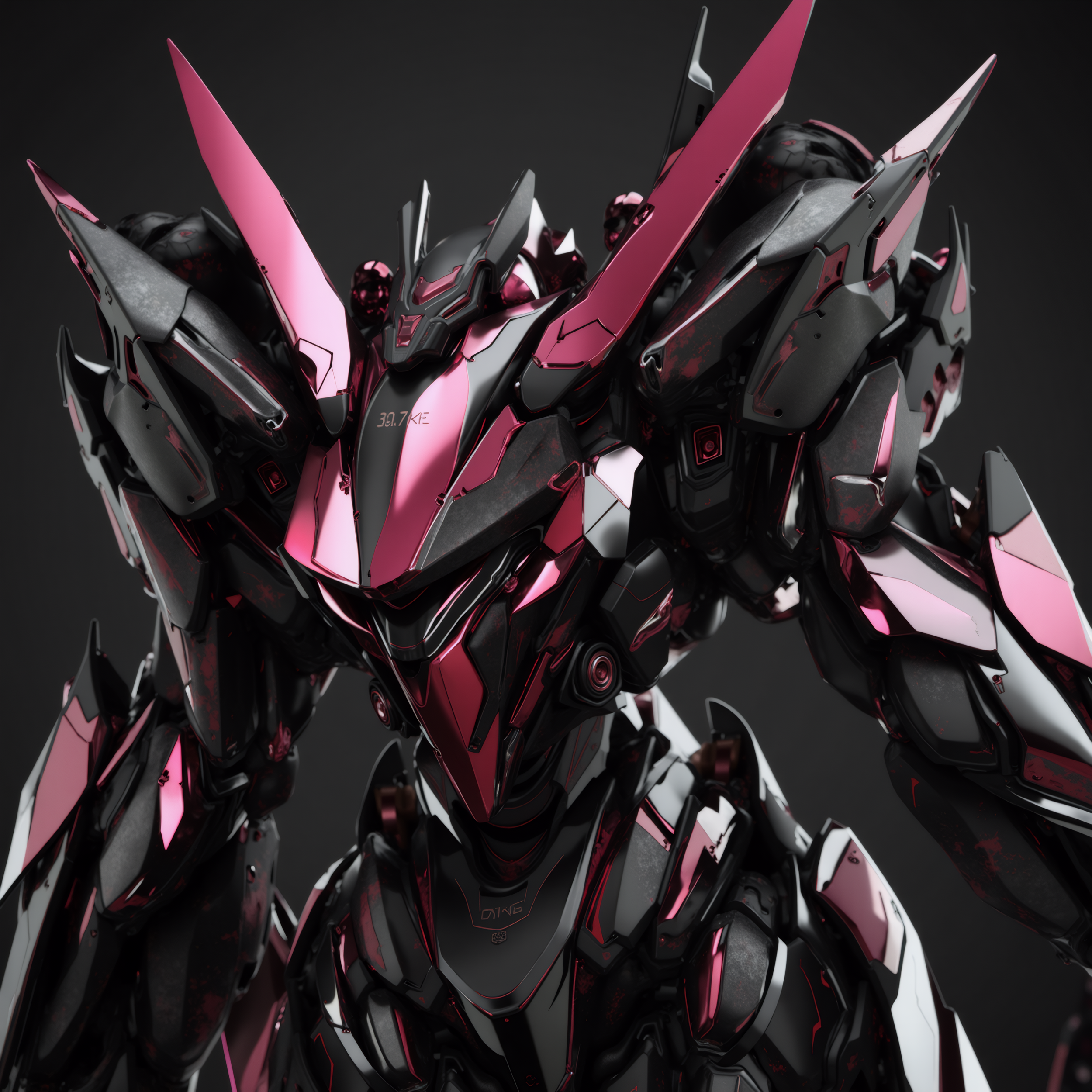 0001-240368277125159.png
