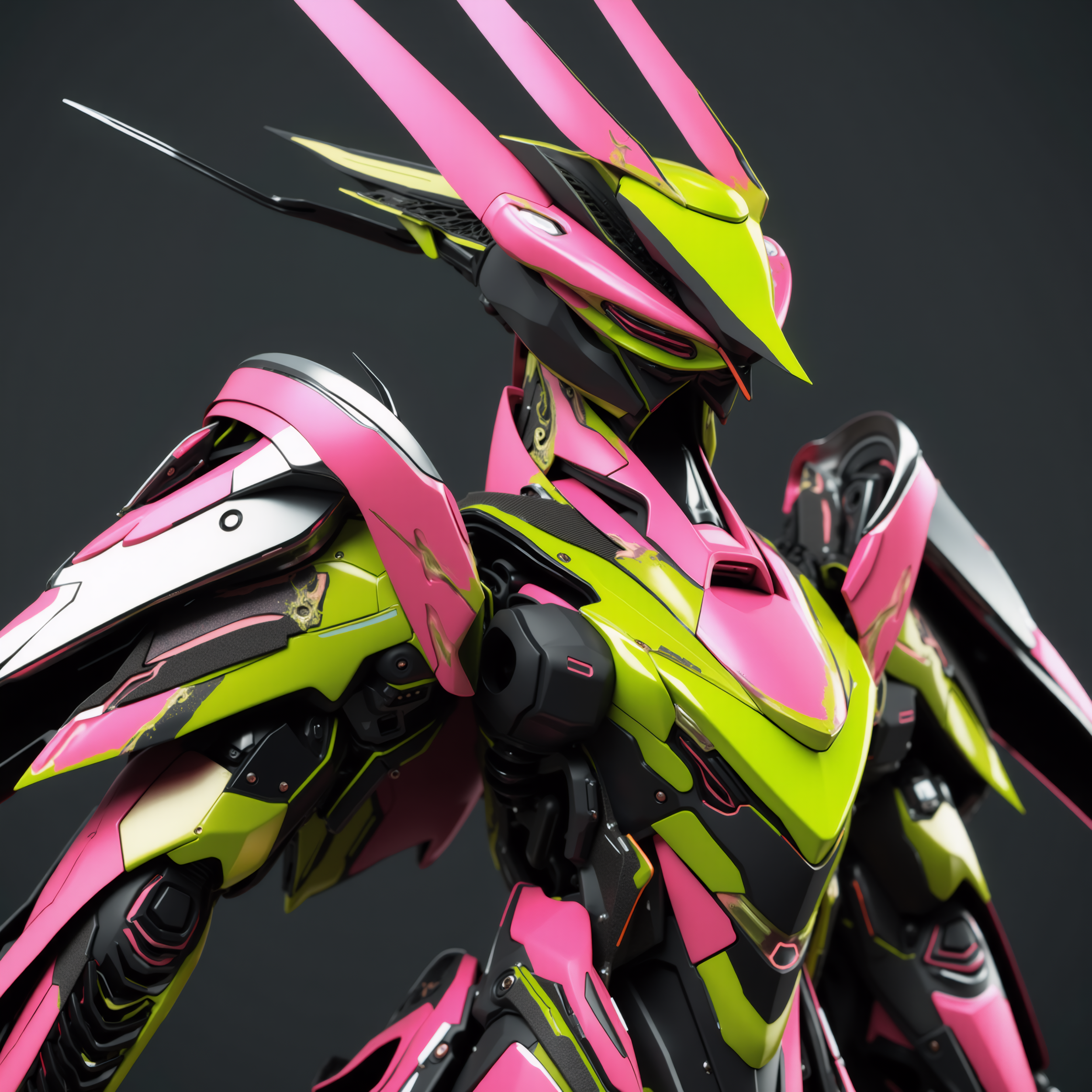0001-1070970452222465.png