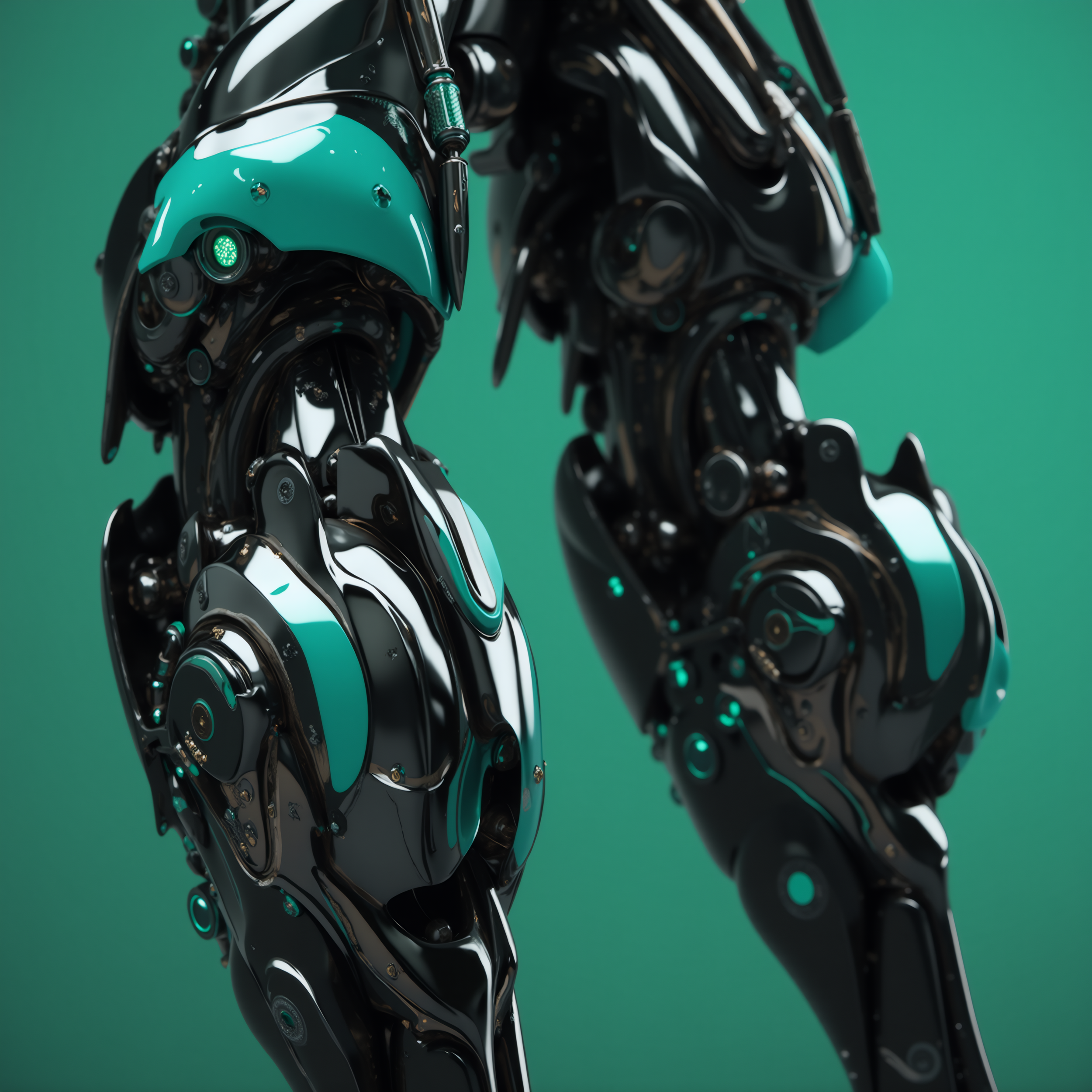 0001-343695397259145.png