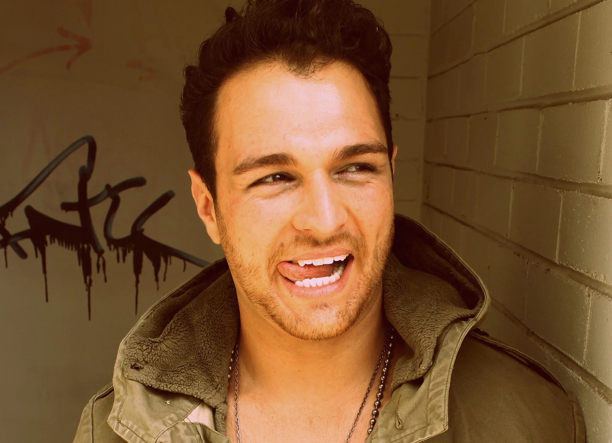 adam-crop-IMG_0499_Small.jpg