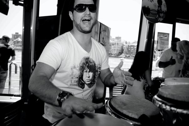 Percussion 3.jpg