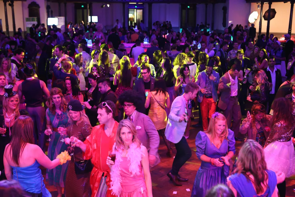 20120818_varietyopshopball.165.jpg