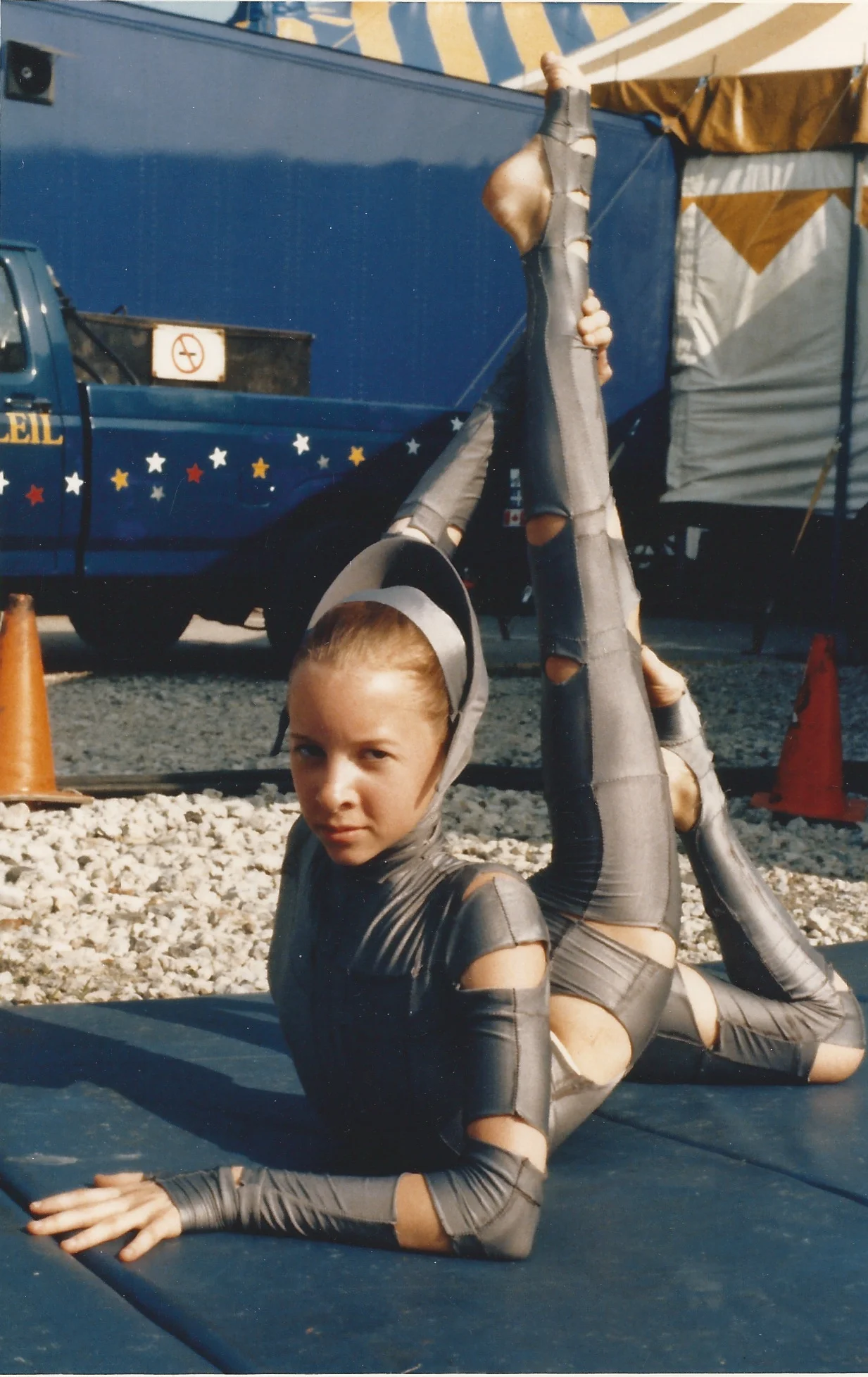 cirque du soleil 1.jpeg