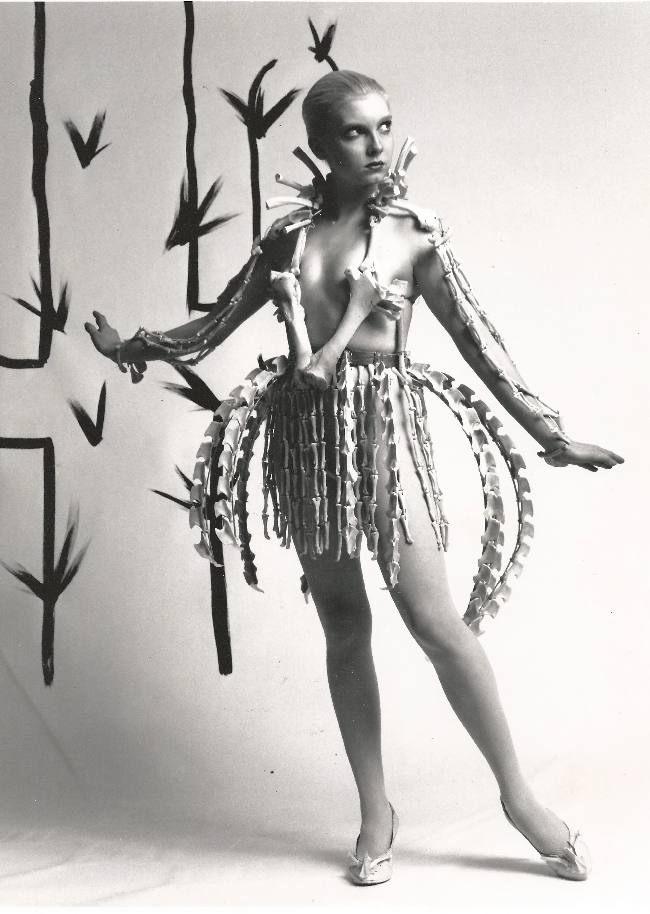 bone dress copy.jpeg