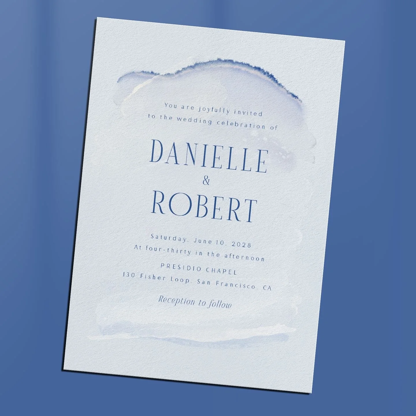 Balla, my wedding invitation suite for @zola is now available in five beautiful colors.
#weddinginvitation #zola #stationerydesign