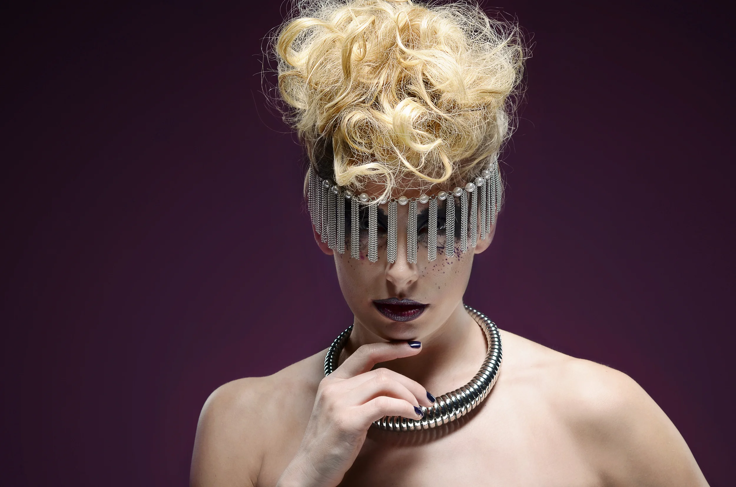 noel necklace purple.jpg