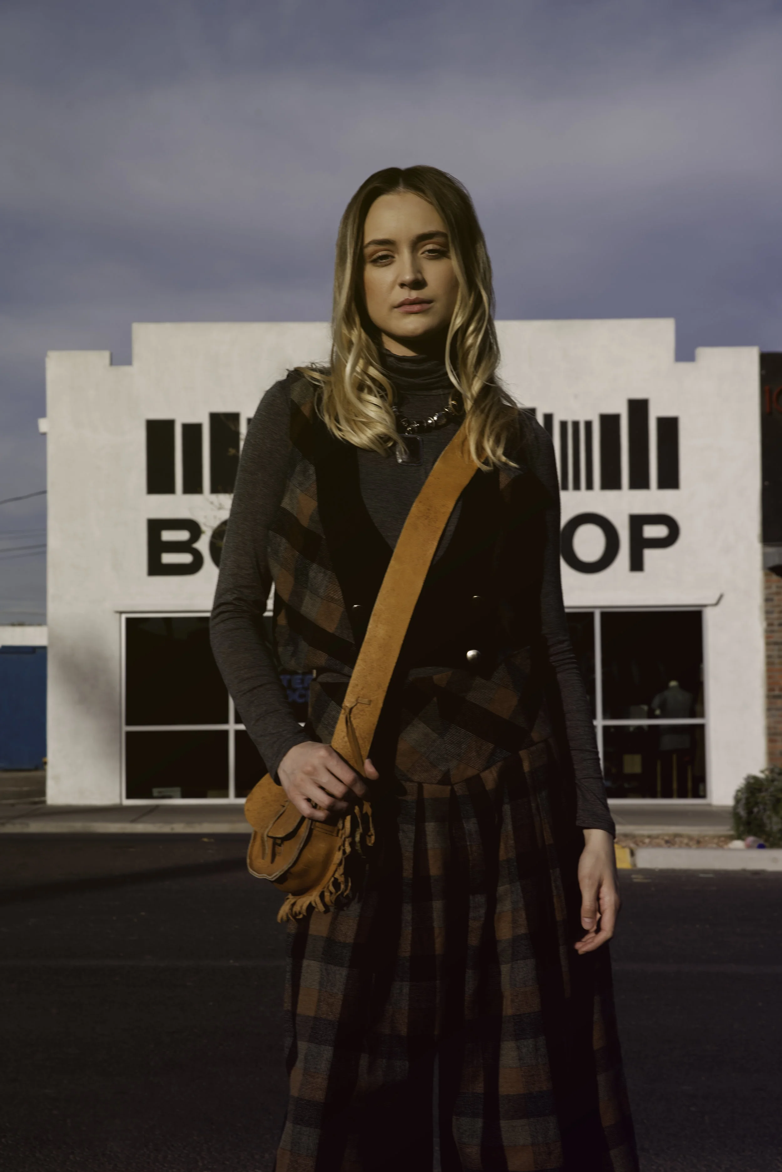 Kadey first set 1 filtered.jpg