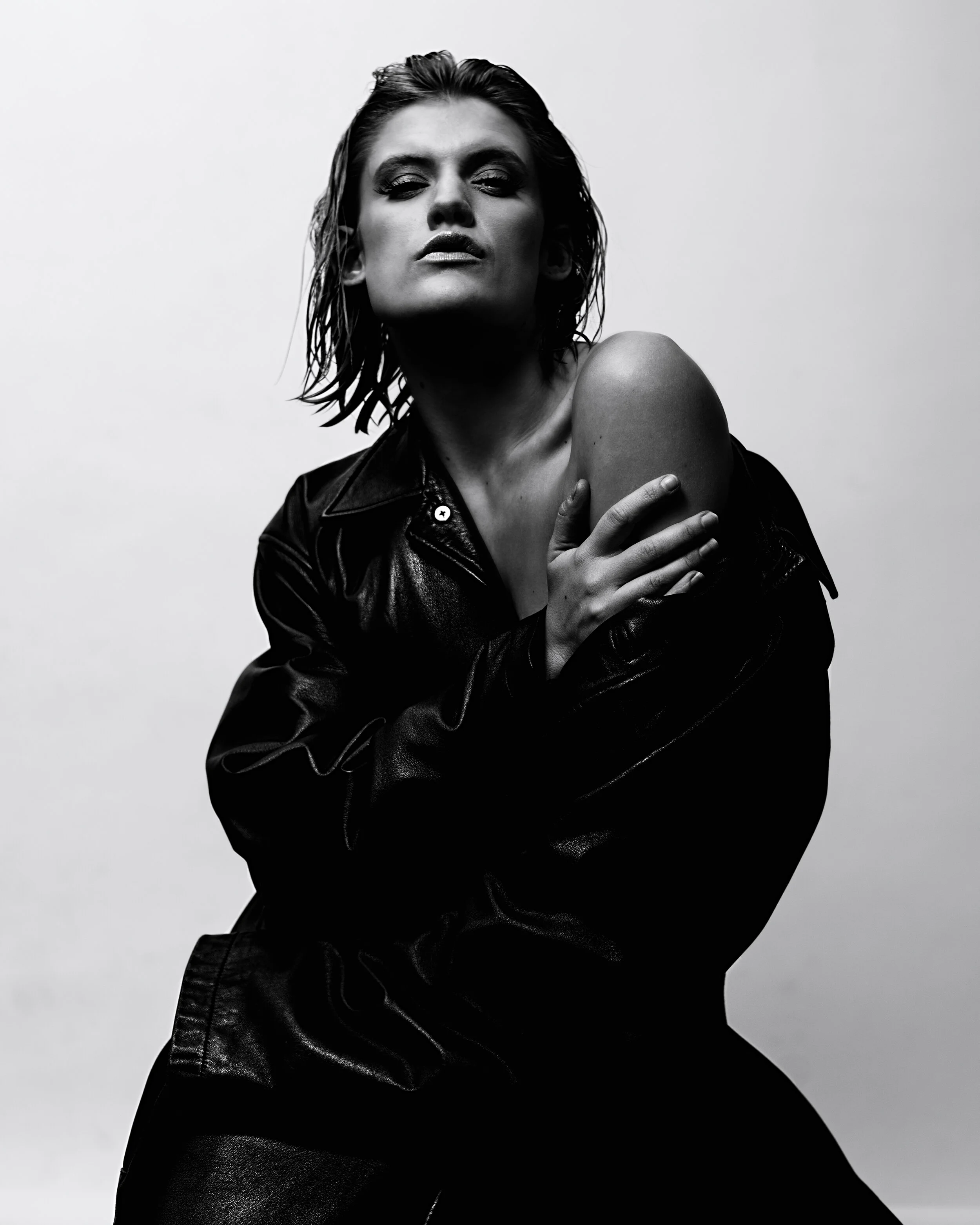 Sarah P last set bw 2.jpg