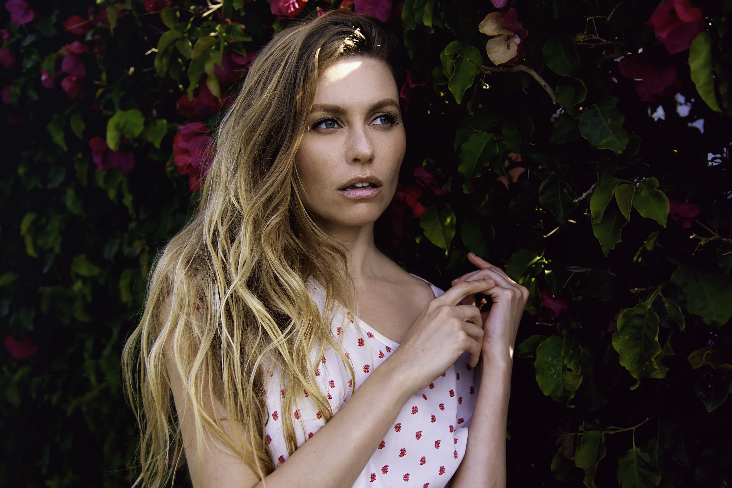 Marissa Flowers 2.jpg