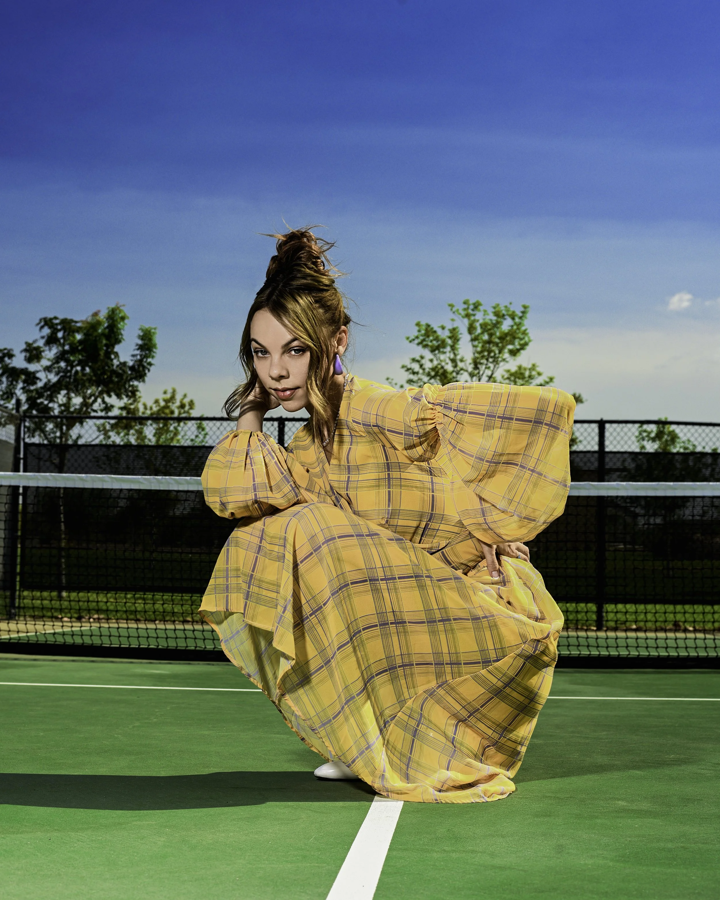 Monica yellow dress 1.jpg