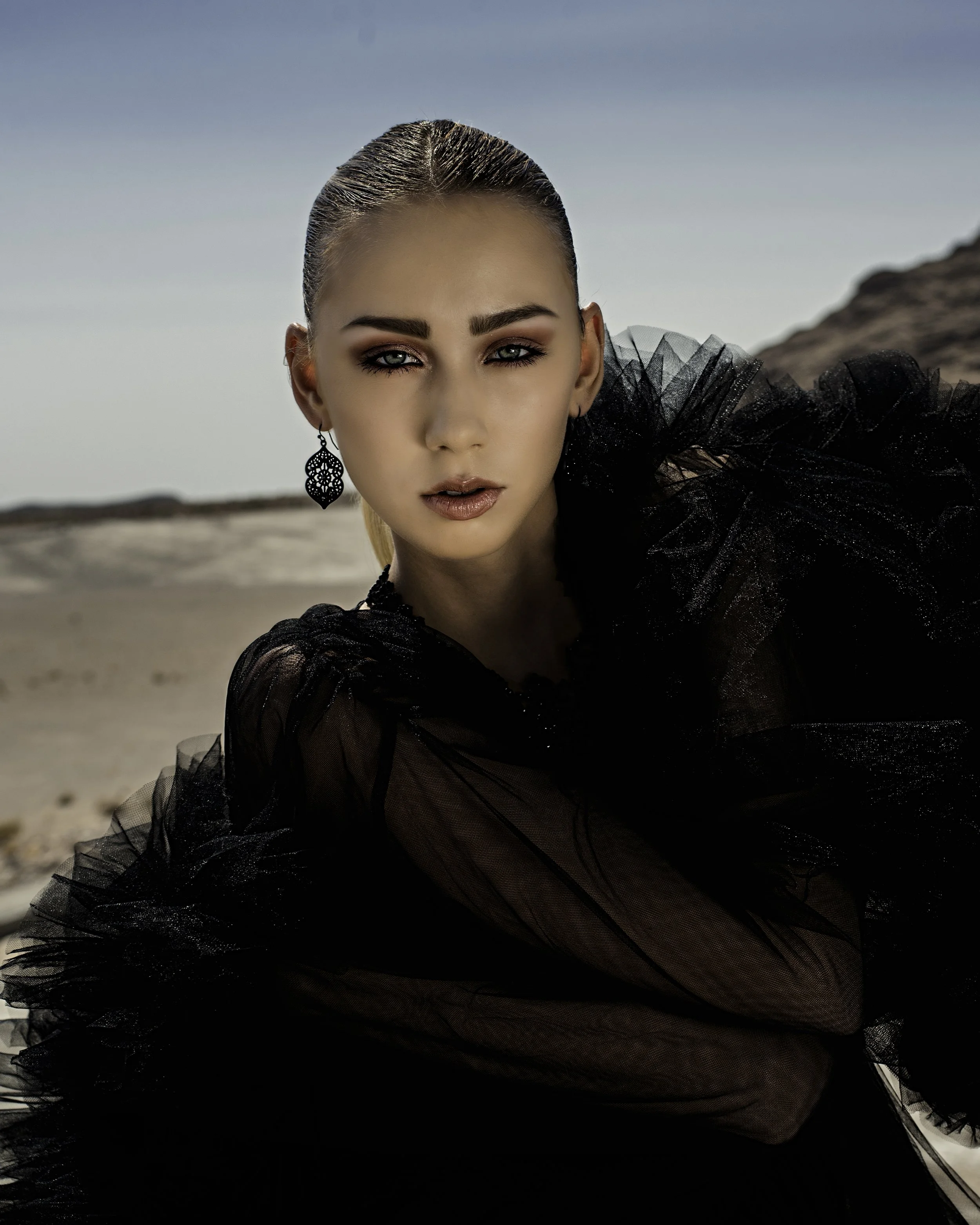 Anastasia first set 7.jpg