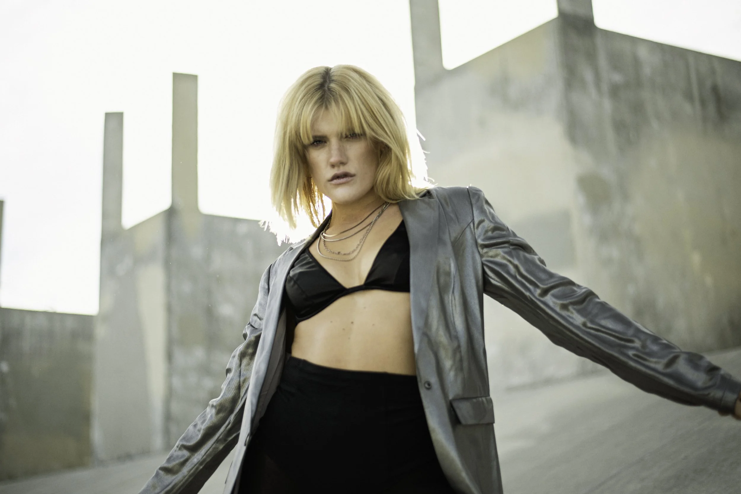 Sarah P last set 1.jpg