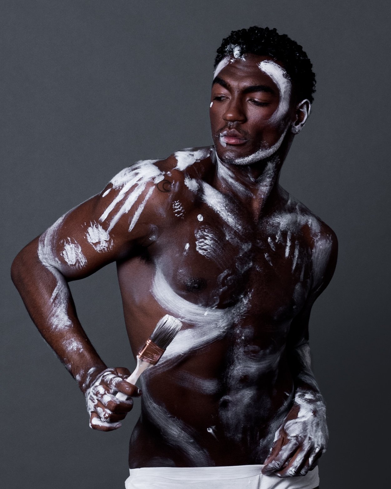 Steff White Paint 3.2.jpg