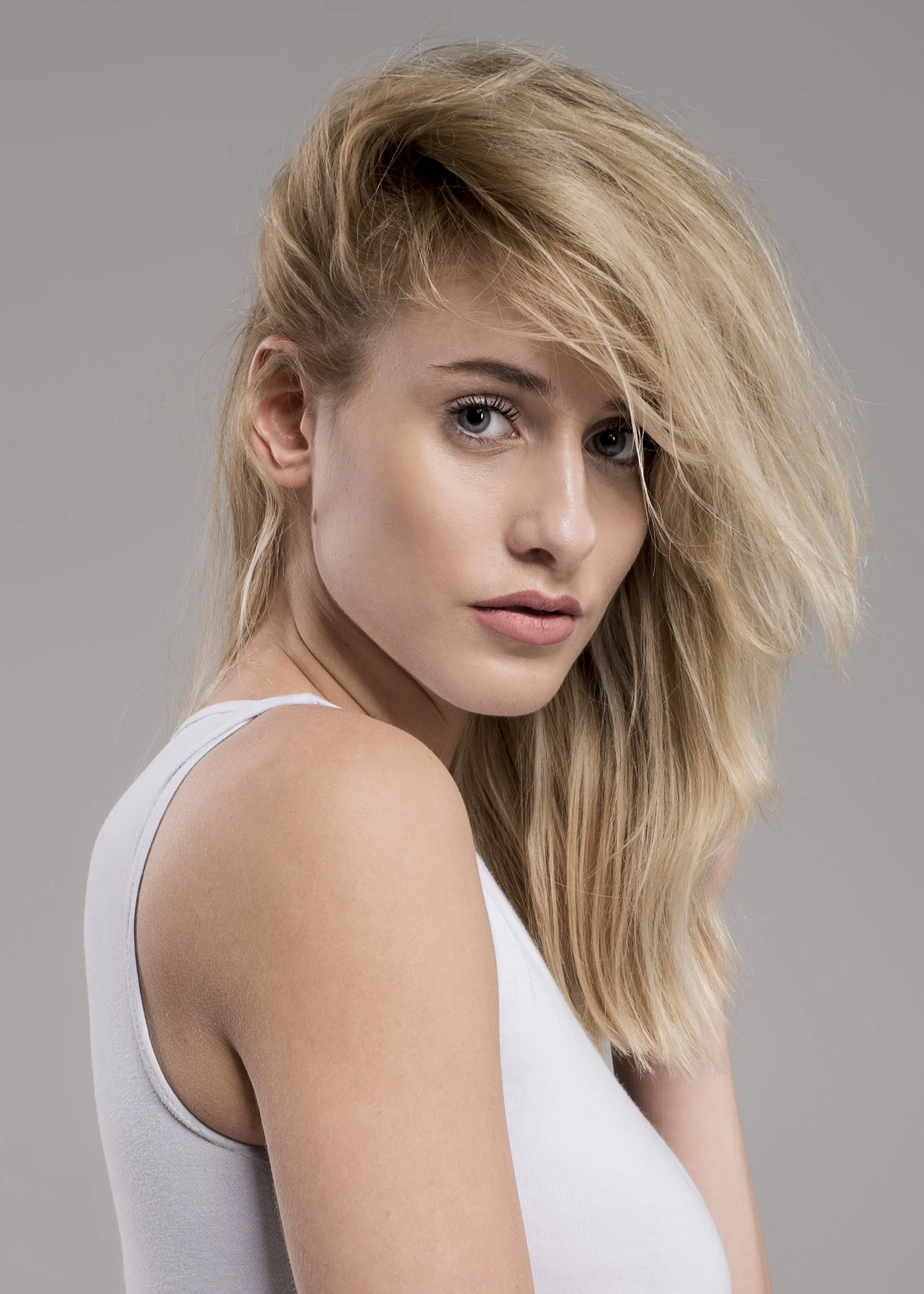 Kristina close up.jpg