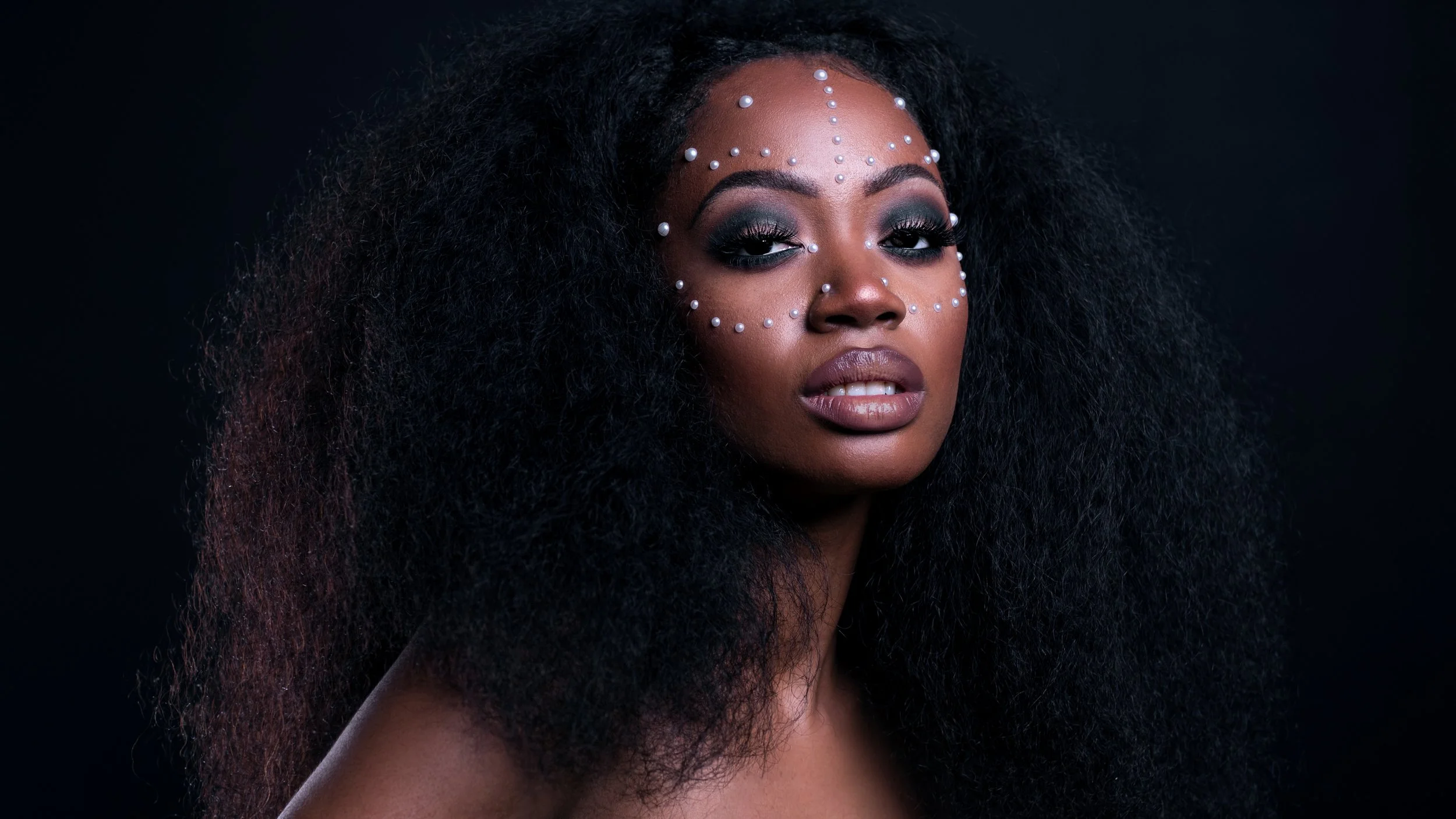 Shaheeda last set 3.jpg