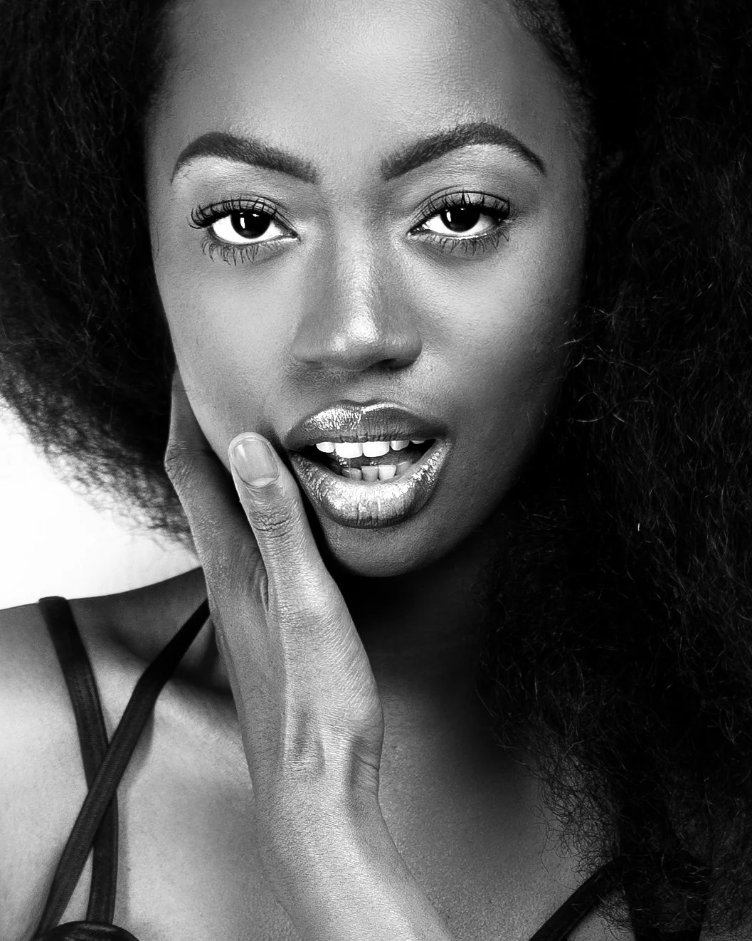 Shaheeda second set 3 cu.jpg