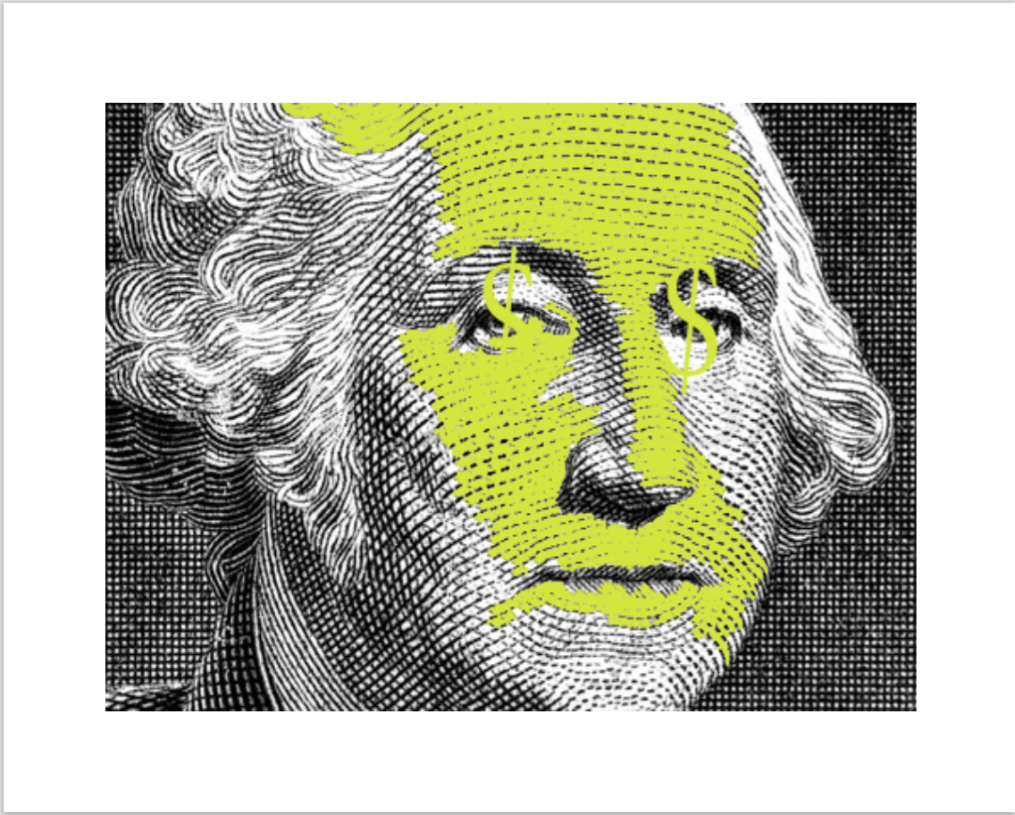 Screen Shot 2015-07-25 at 5.37.26 PM.png