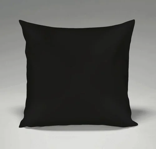 Pillow_Back.jpg