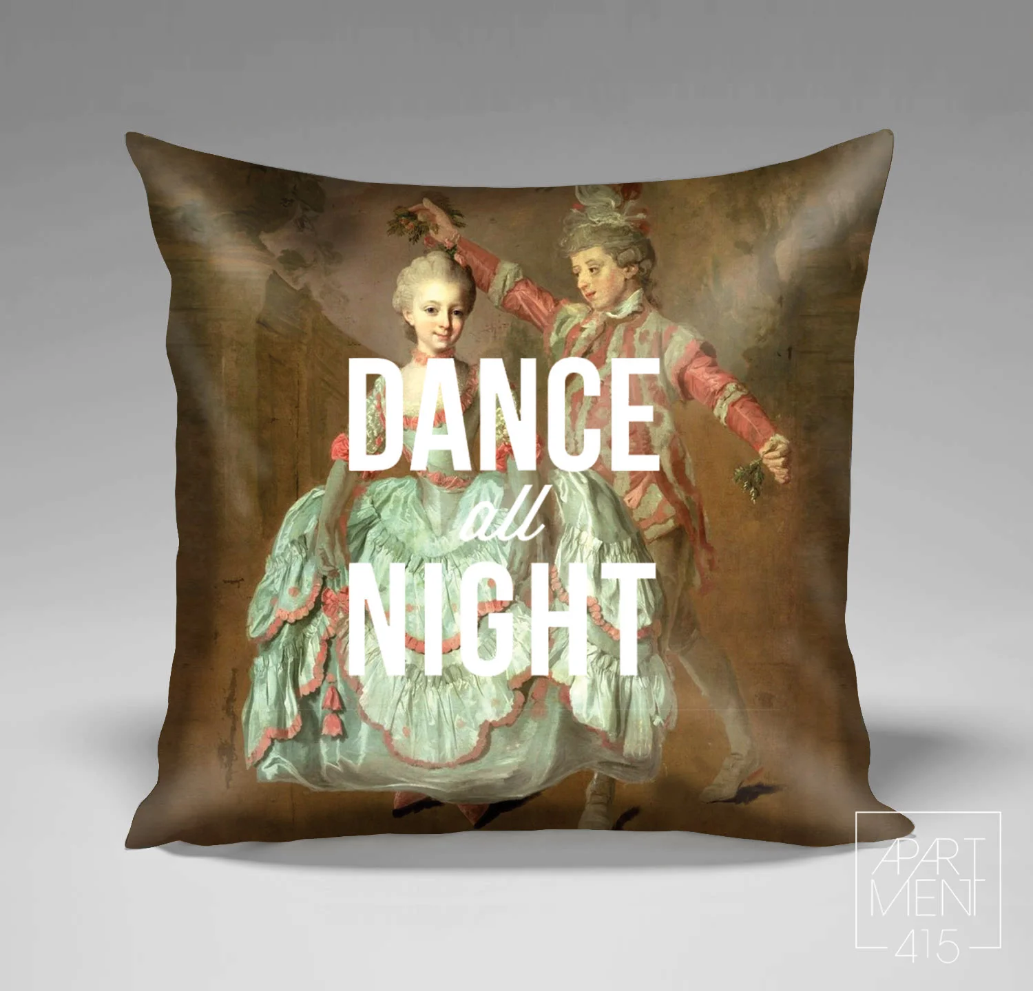 Dance_All_Night .jpg