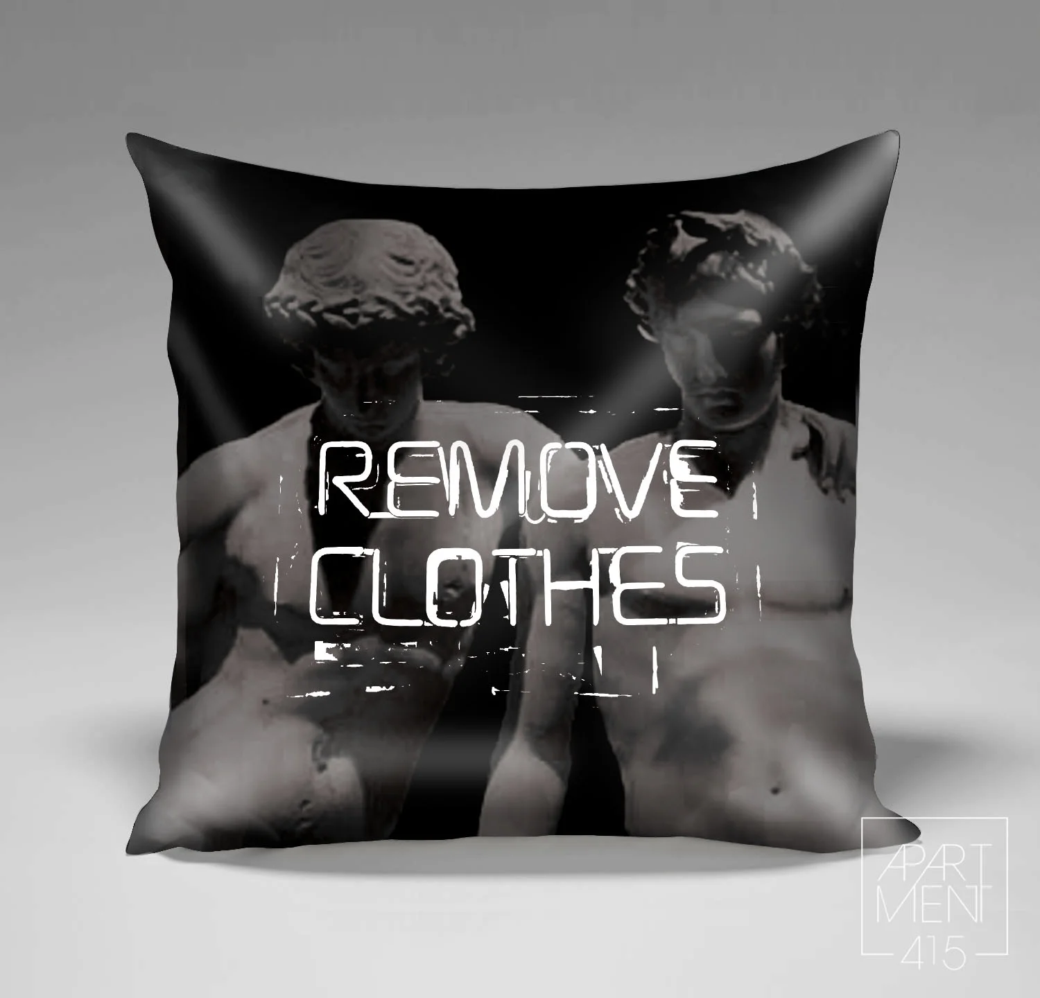 Remove_Clothes.jpg