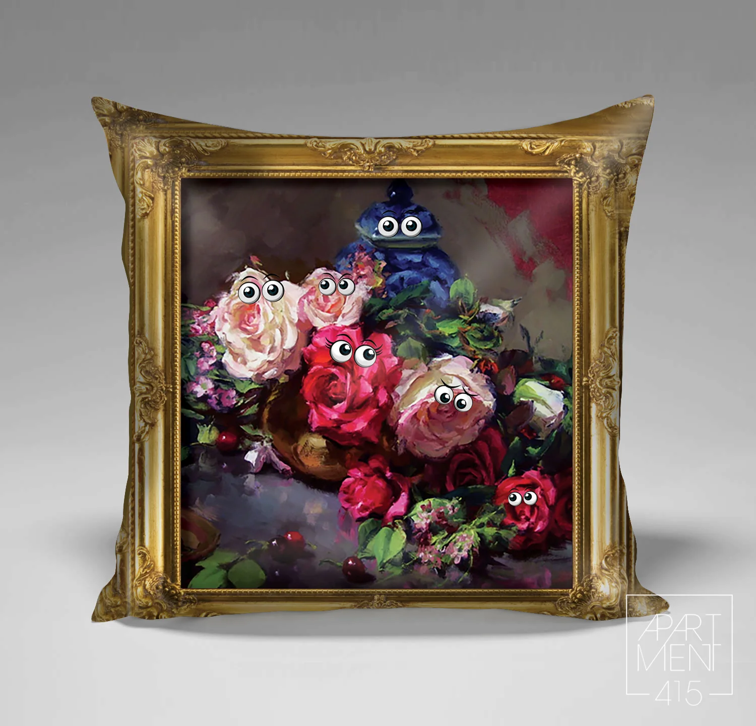 Silly_Flowers .jpg