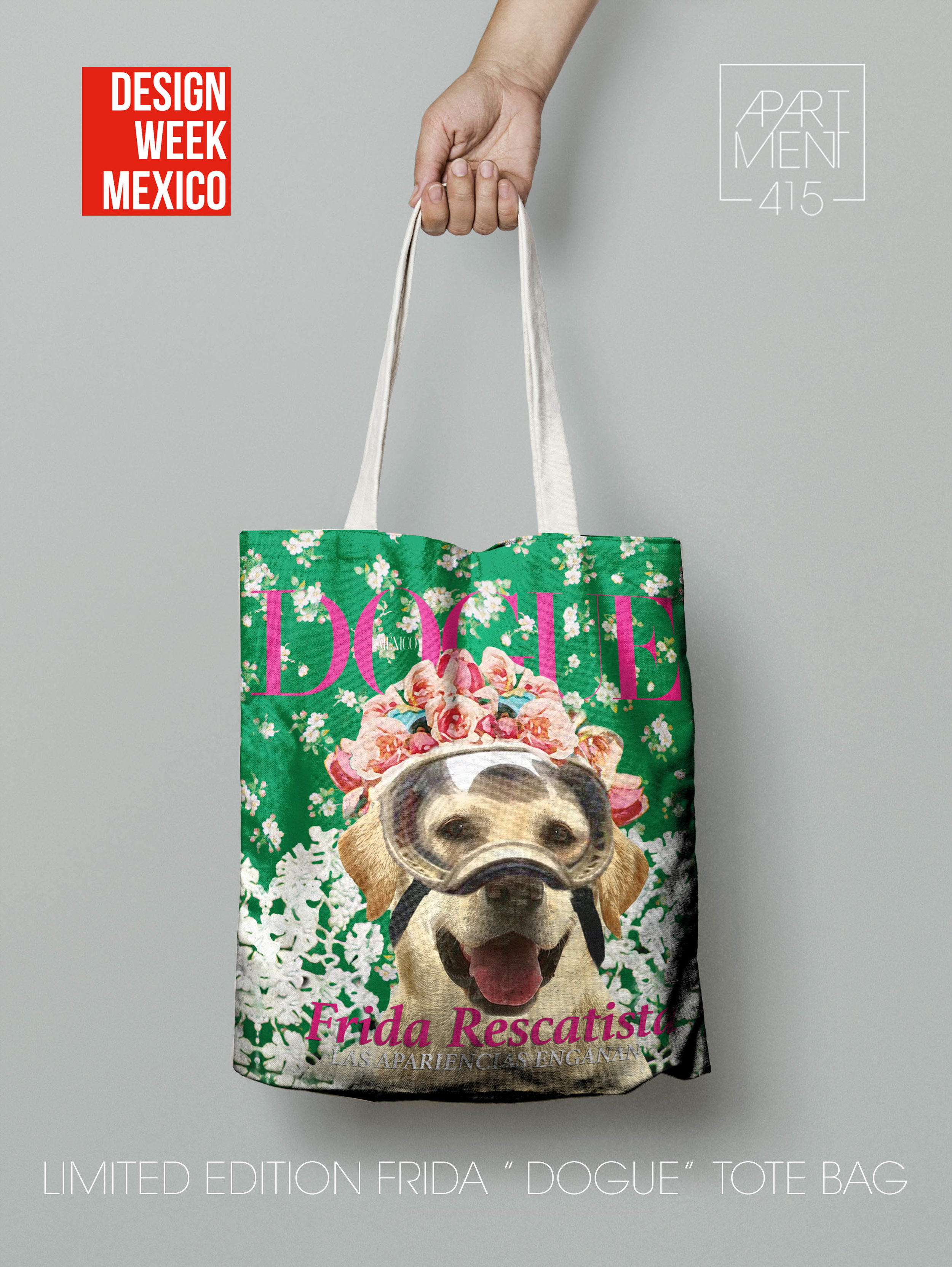 Frida_Tote .jpg