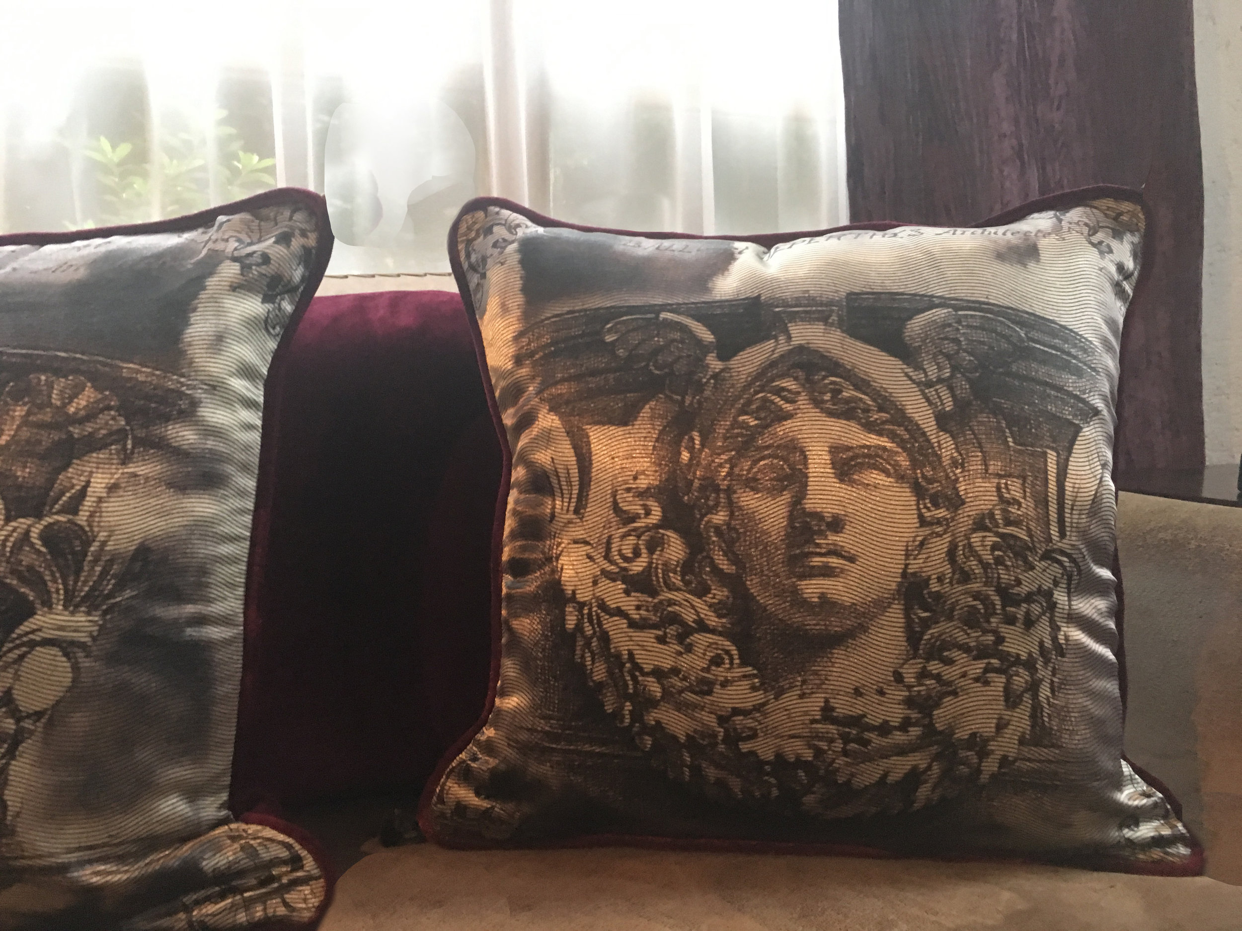 Pillow_fabric-sample.jpg