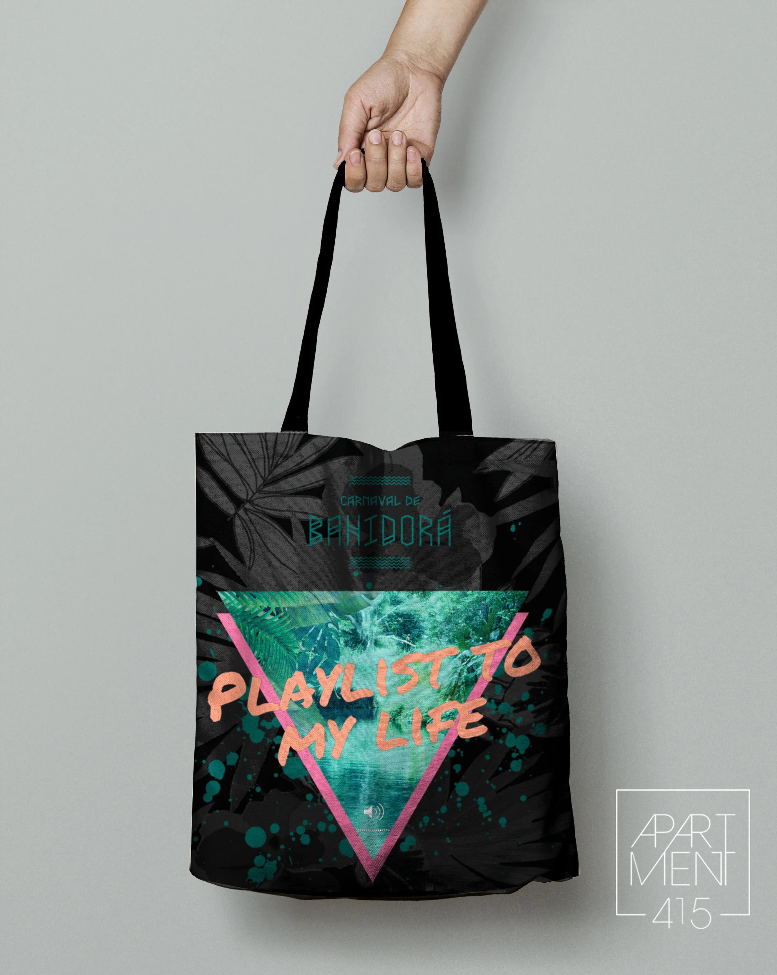 Bahidora_Tote_bag_Logo_back.jpg