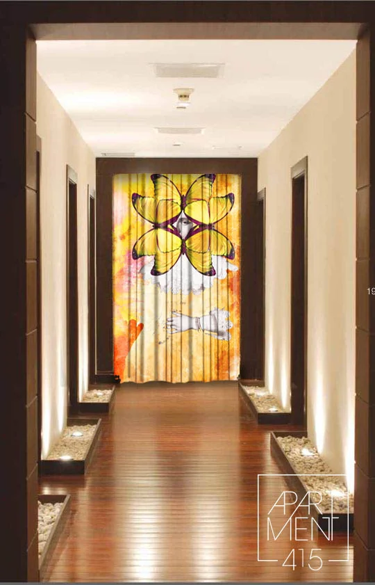 entry_curtain_2.jpg