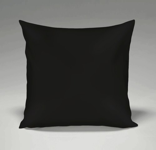 Pillow_Back.jpg