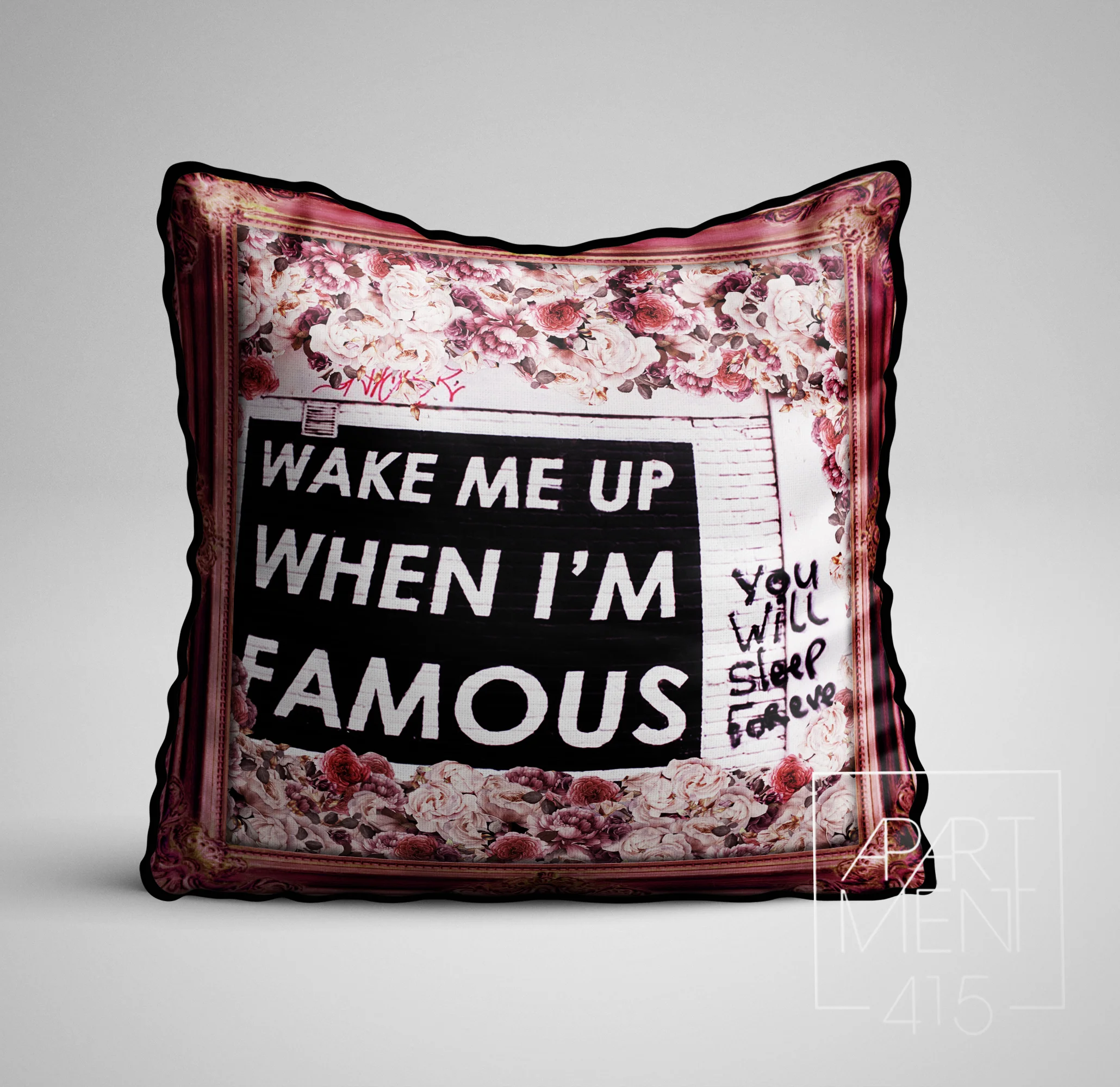 Wake_me-up.jpg