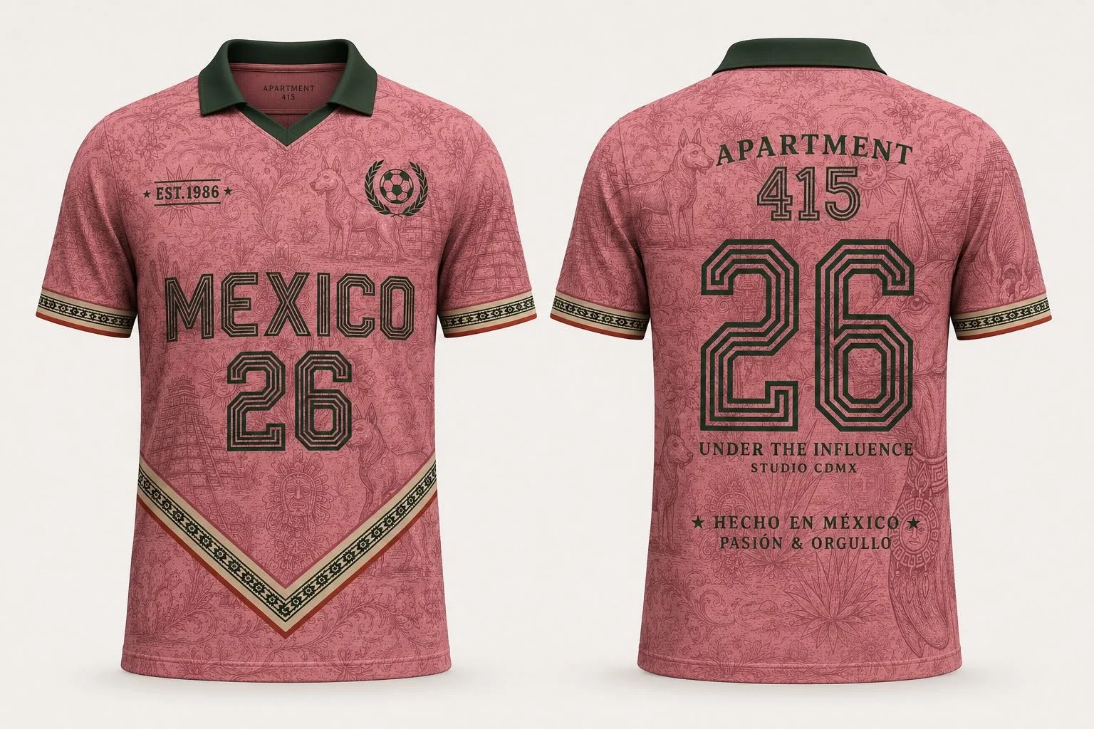 México Mágico (M).jpeg