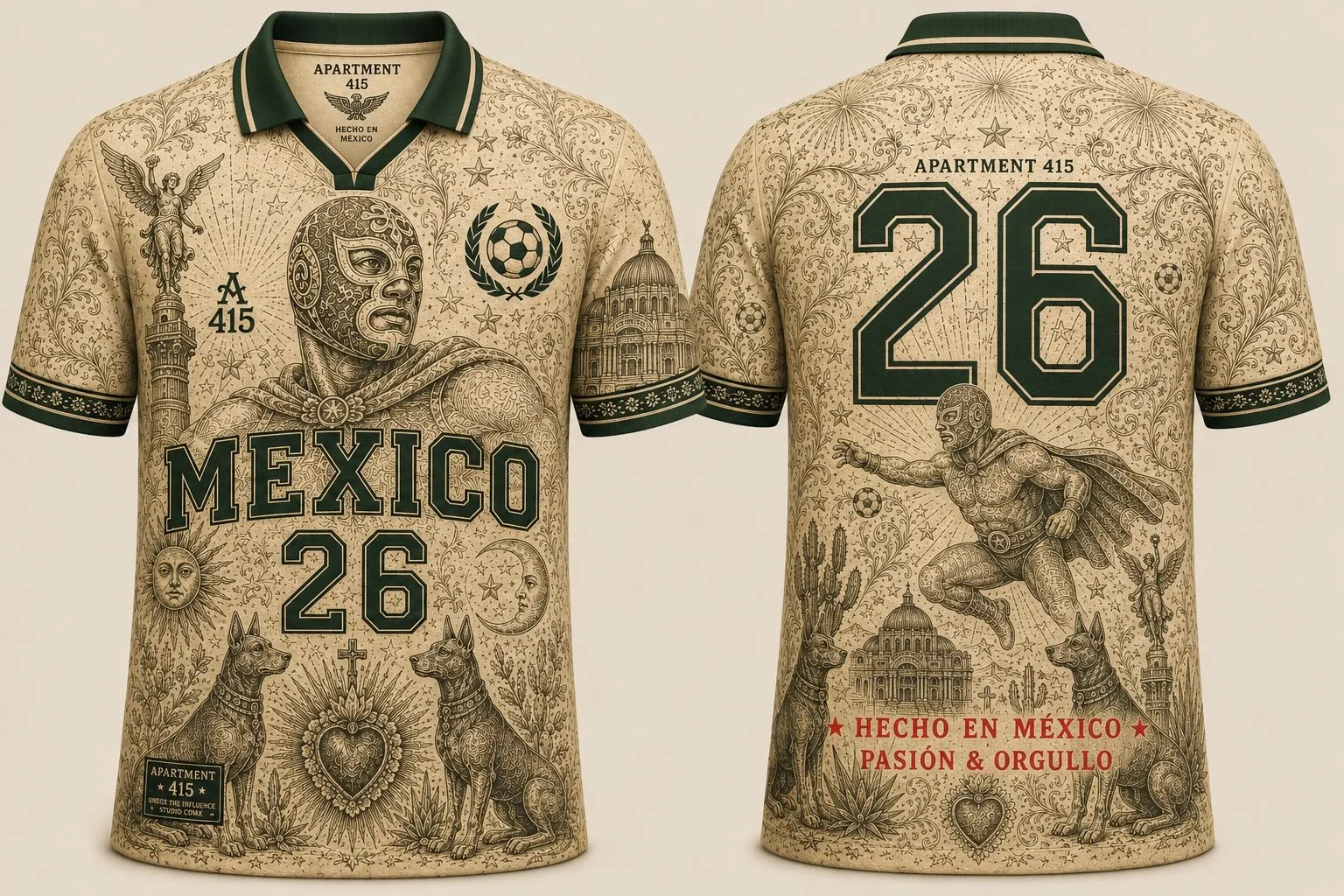 El Luchador (M).jpeg