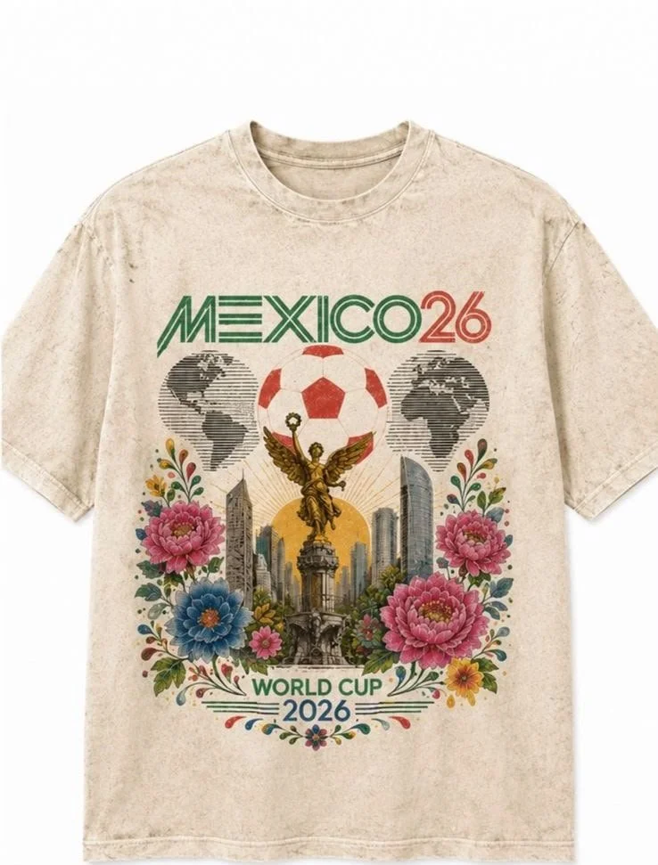 México 26 Floral (M).jpeg