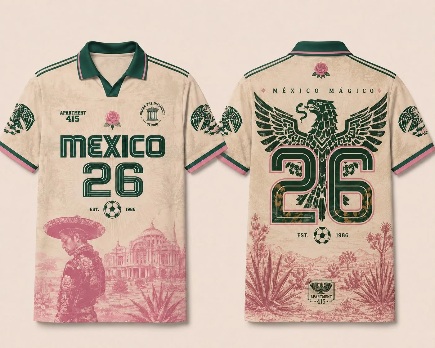 El Charro Rosa (M).jpeg
