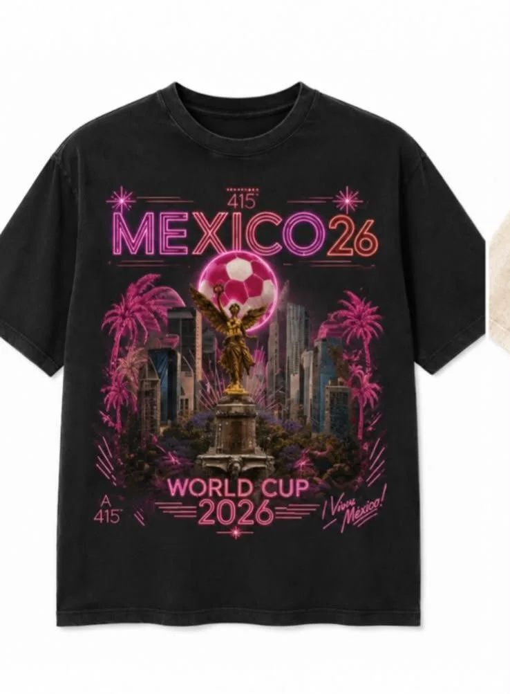 México 26 Neon (M).jpeg