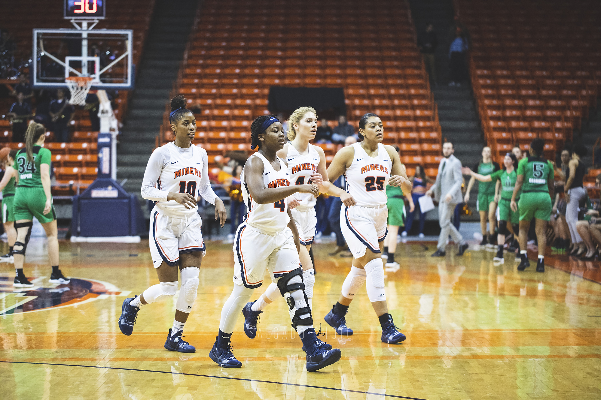 UTEP WBB 021.JPG