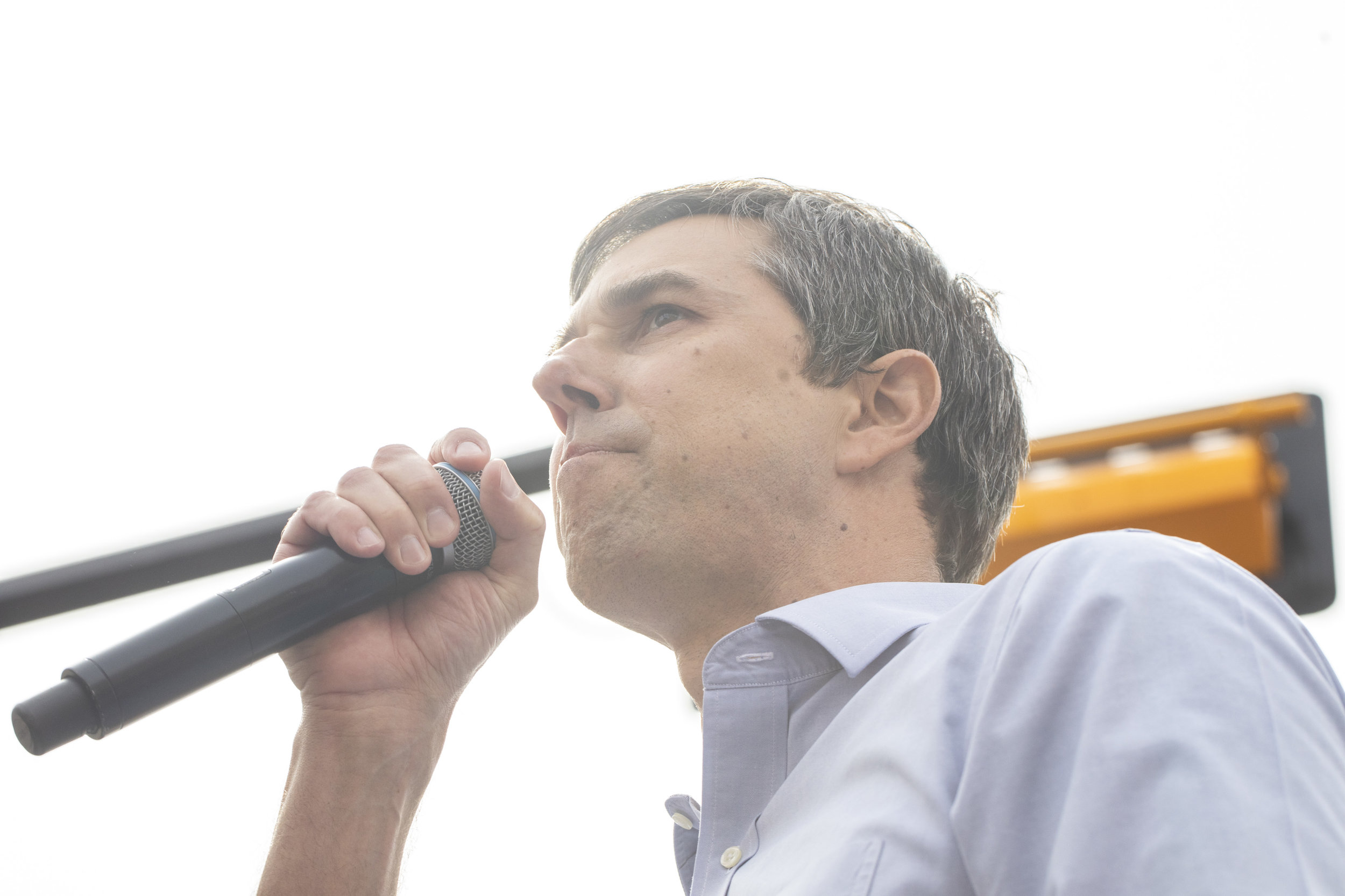 Beto 040.jpg