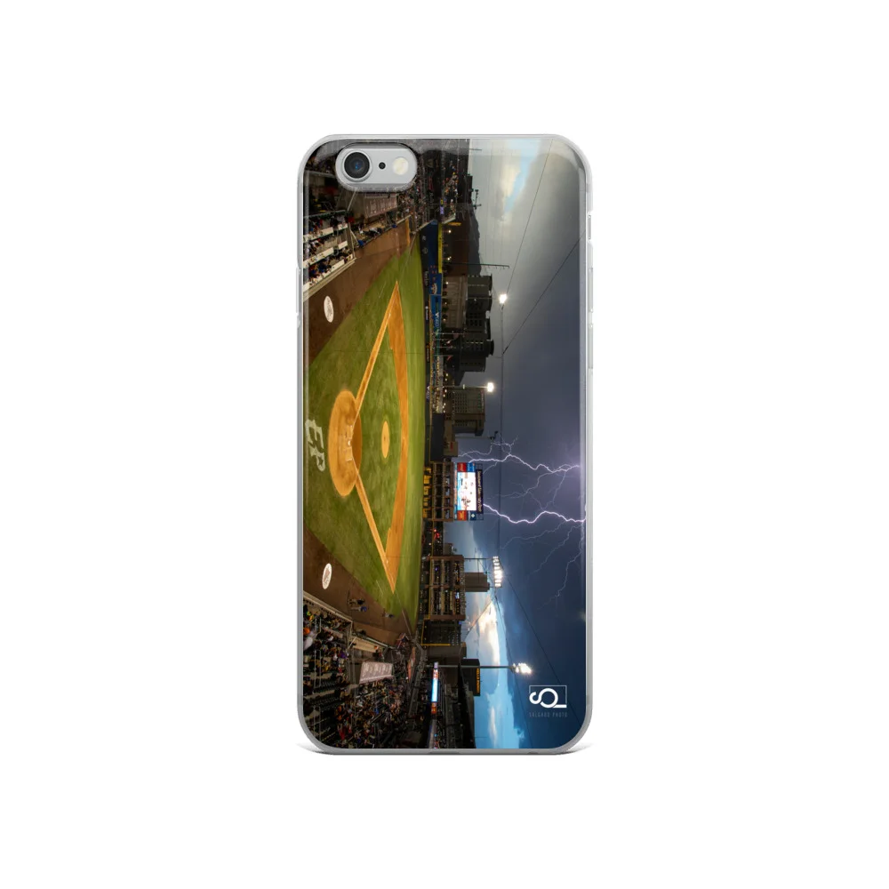 PhoneCaseLogo_mockup_Case-on-phone_Default_iPhone-66s.jpg