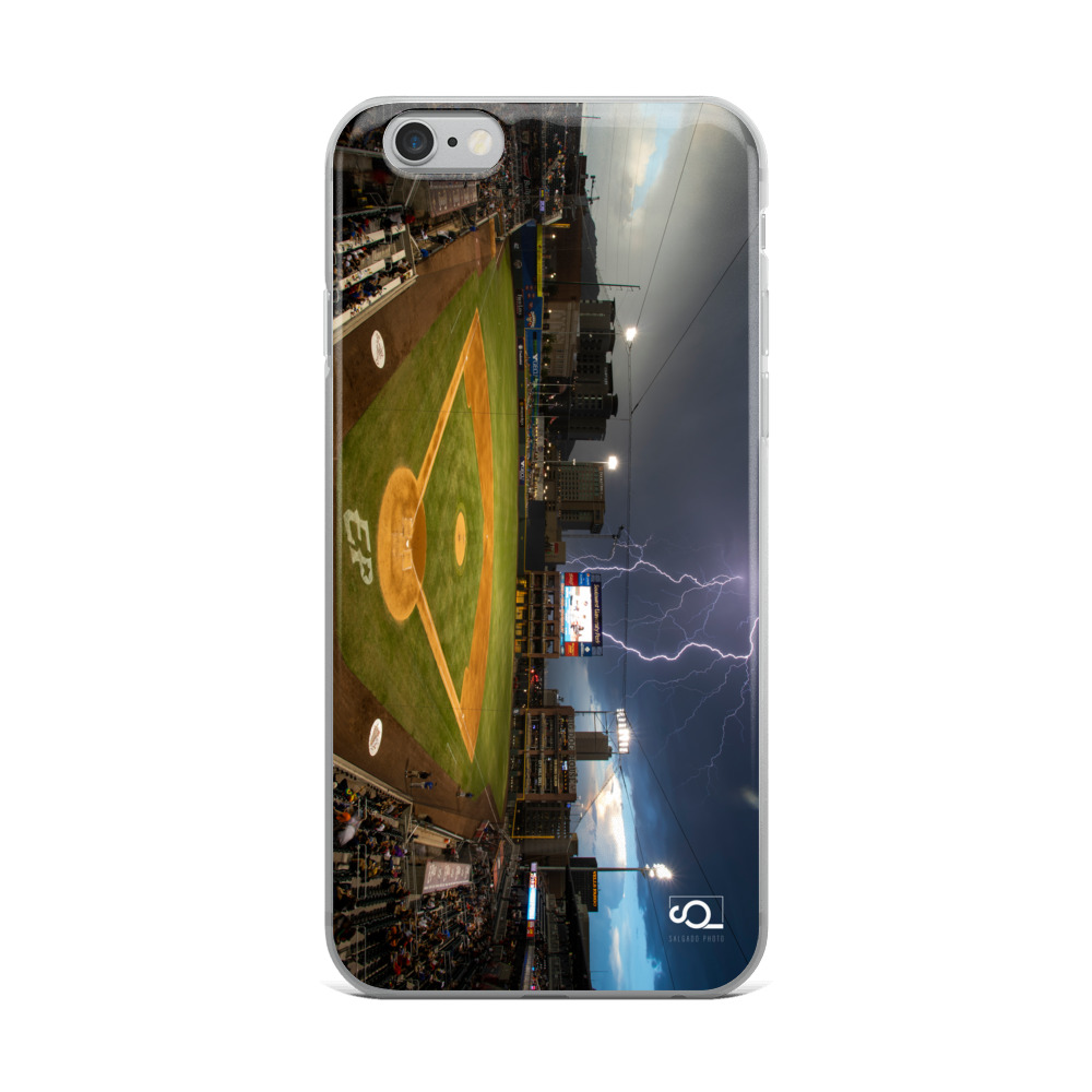 PhoneCaseLogo_mockup_Case-on-phone_Default_iPhone-6-Plus6s-Plus.jpg