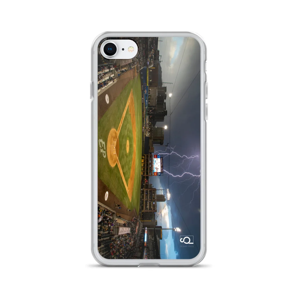 PhoneCaseLogo_mockup_Case-on-phone_Default_iPhone-78.jpg