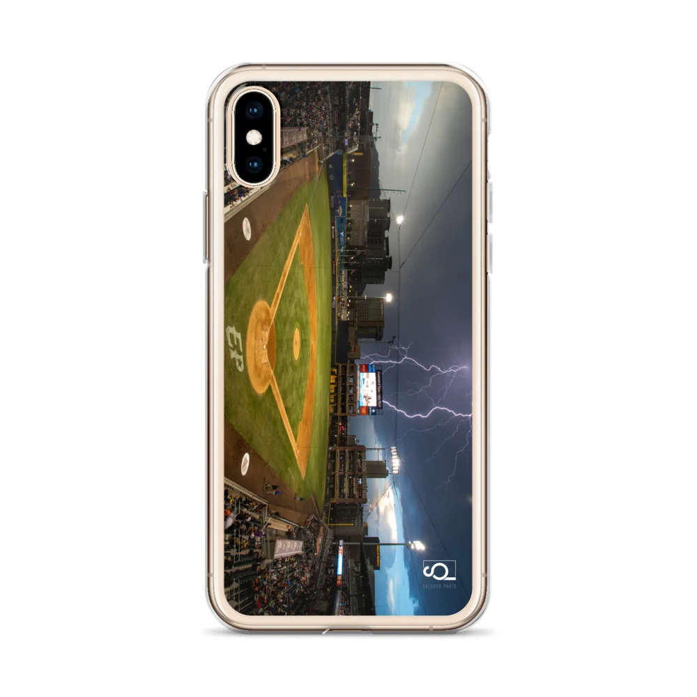 PhoneCaseLogo_mockup_Case-on-phone_Default_gold_iPhone-XXS.jpg