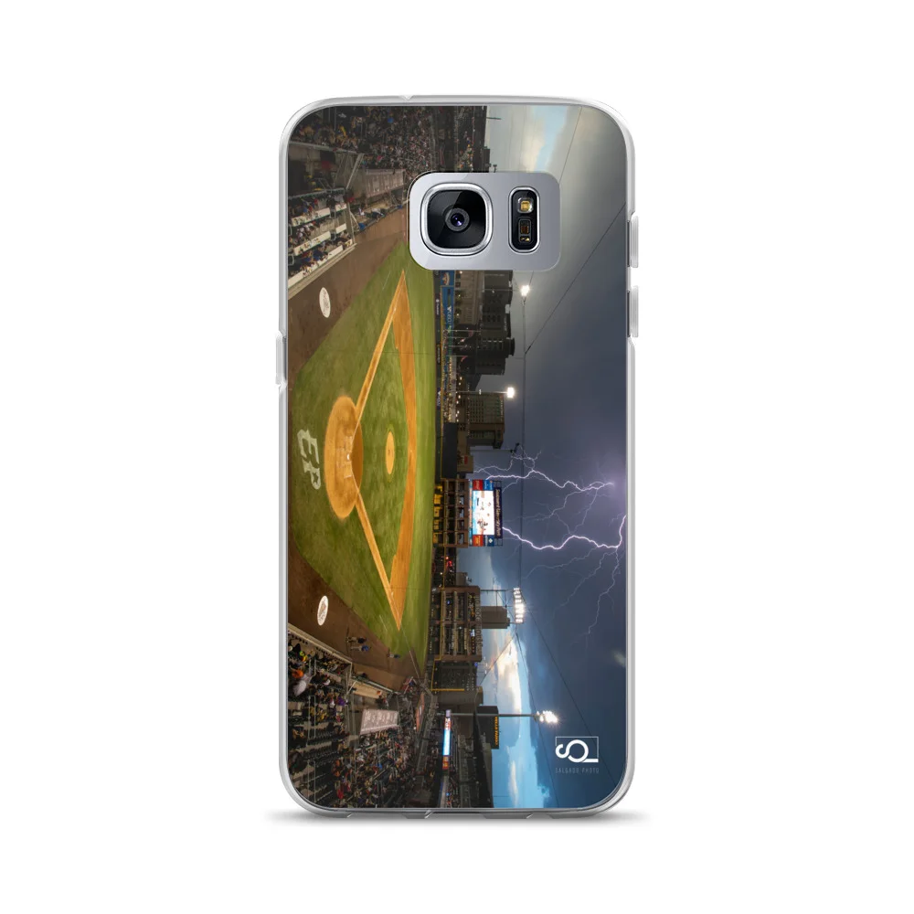 PhoneCaseLogo_mockup_Case-on-phone_Default_Samsung-Galaxy-S7-Edge.jpg