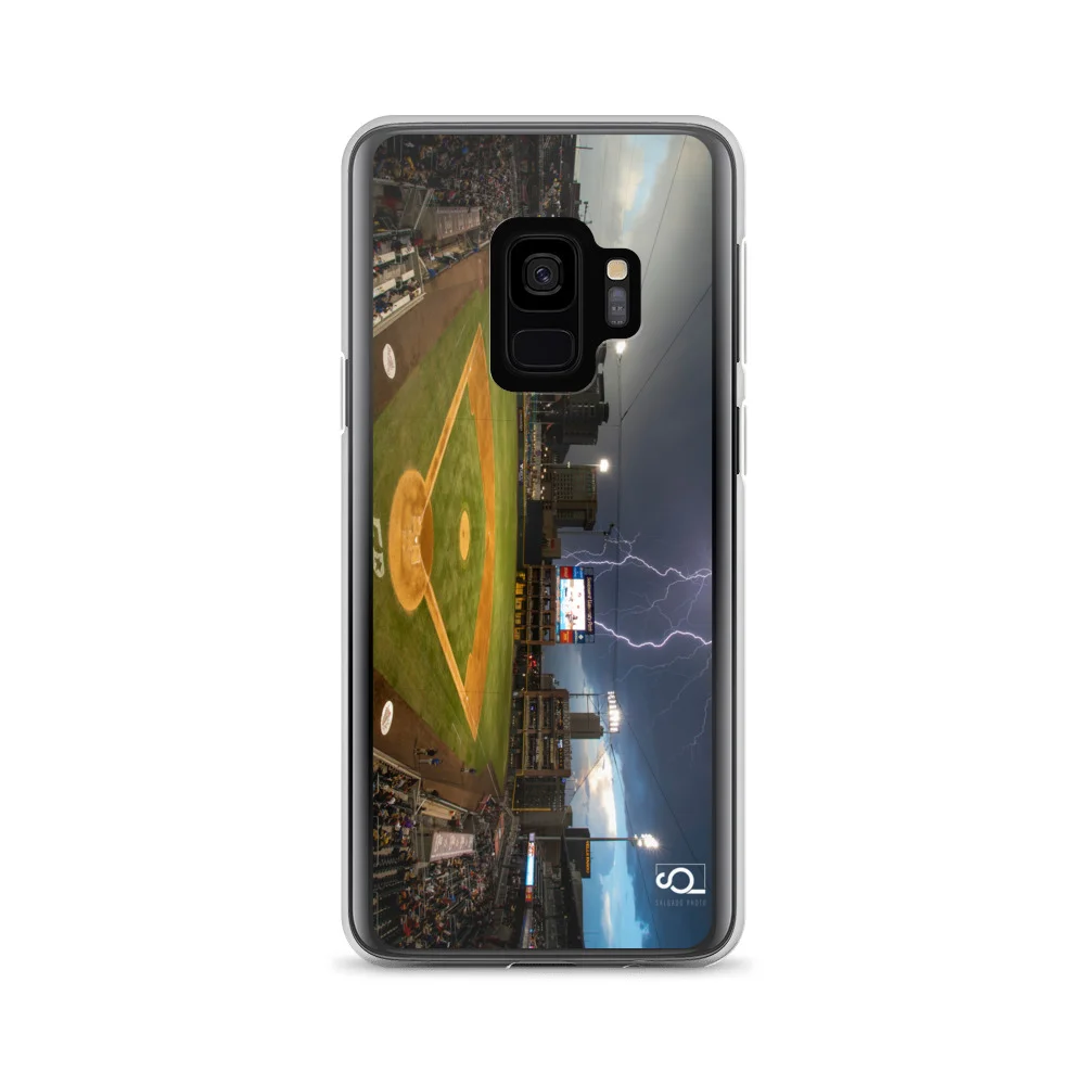 PhoneCaseLogo_mockup_Case-on-phone_Default_Samsung-Galaxy-S9.jpg