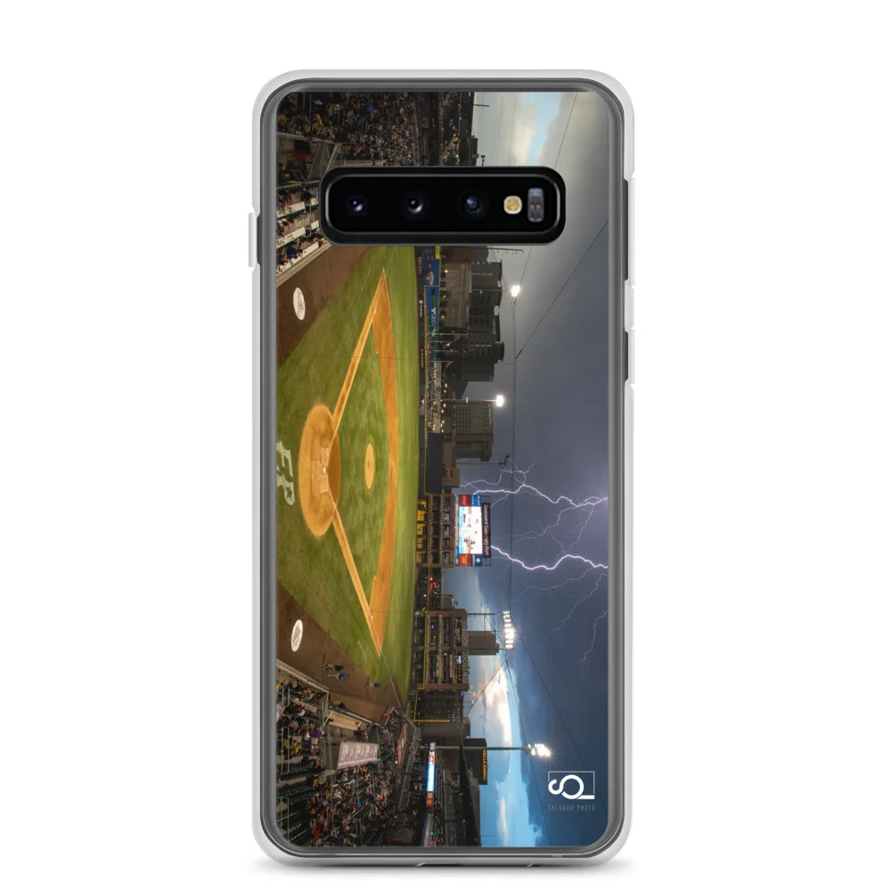 PhoneCaseLogo_mockup_Case-on-phone_Default_Samsung-Galaxy-S10.jpg